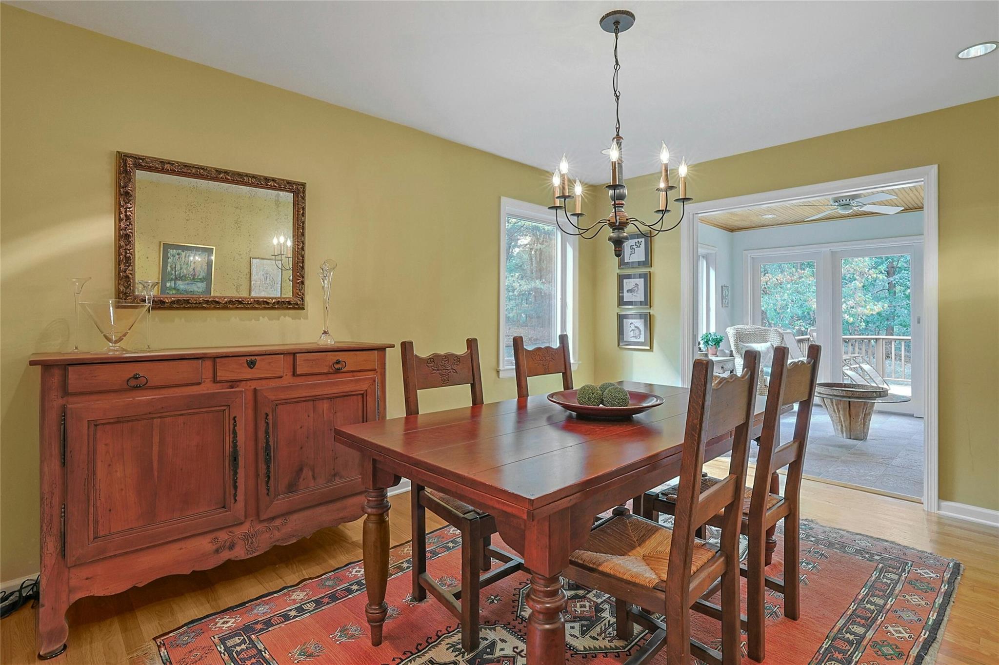 60 Cross Ridge Road Property Photo 24