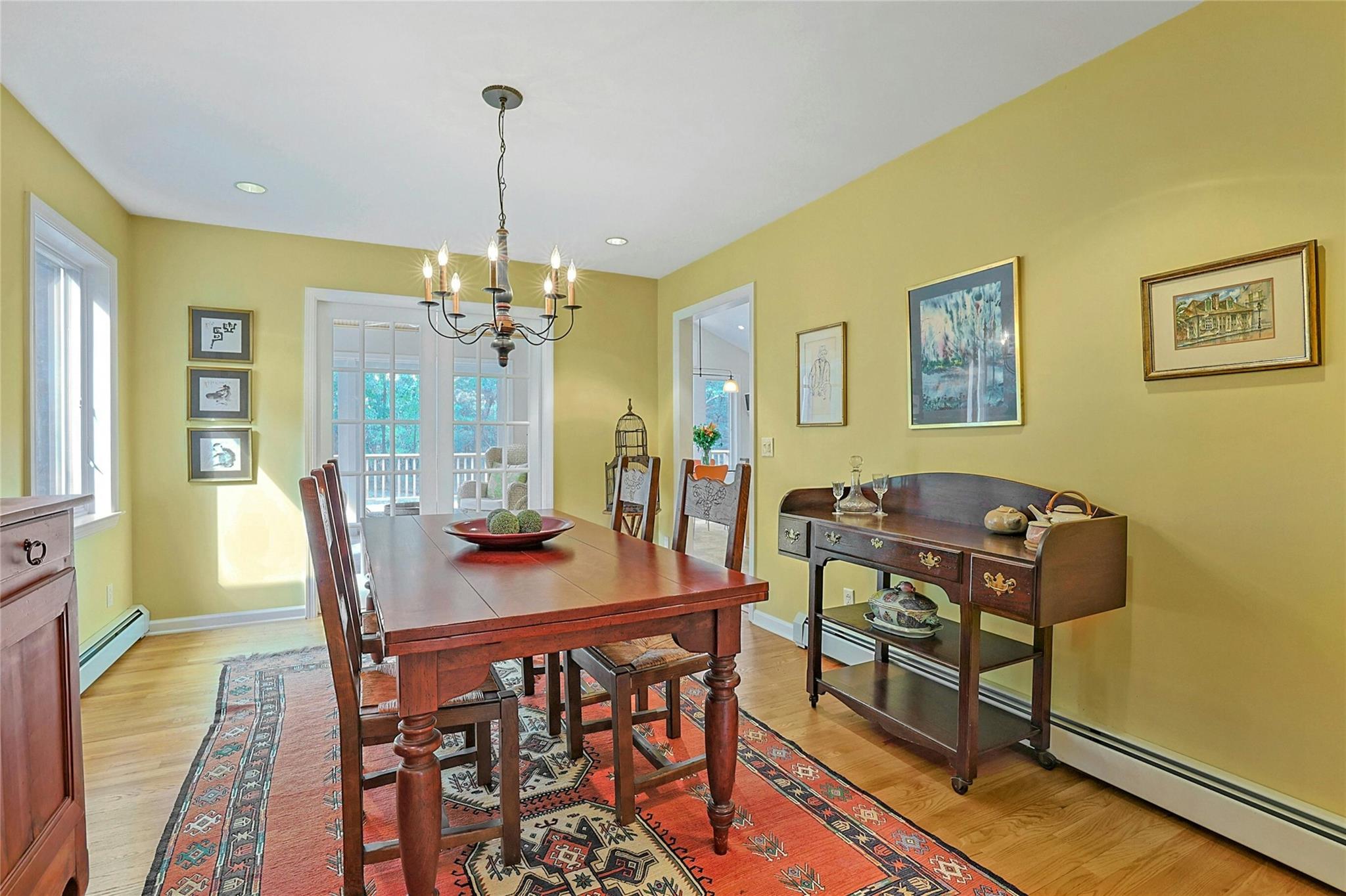 60 Cross Ridge Road Property Photo 25