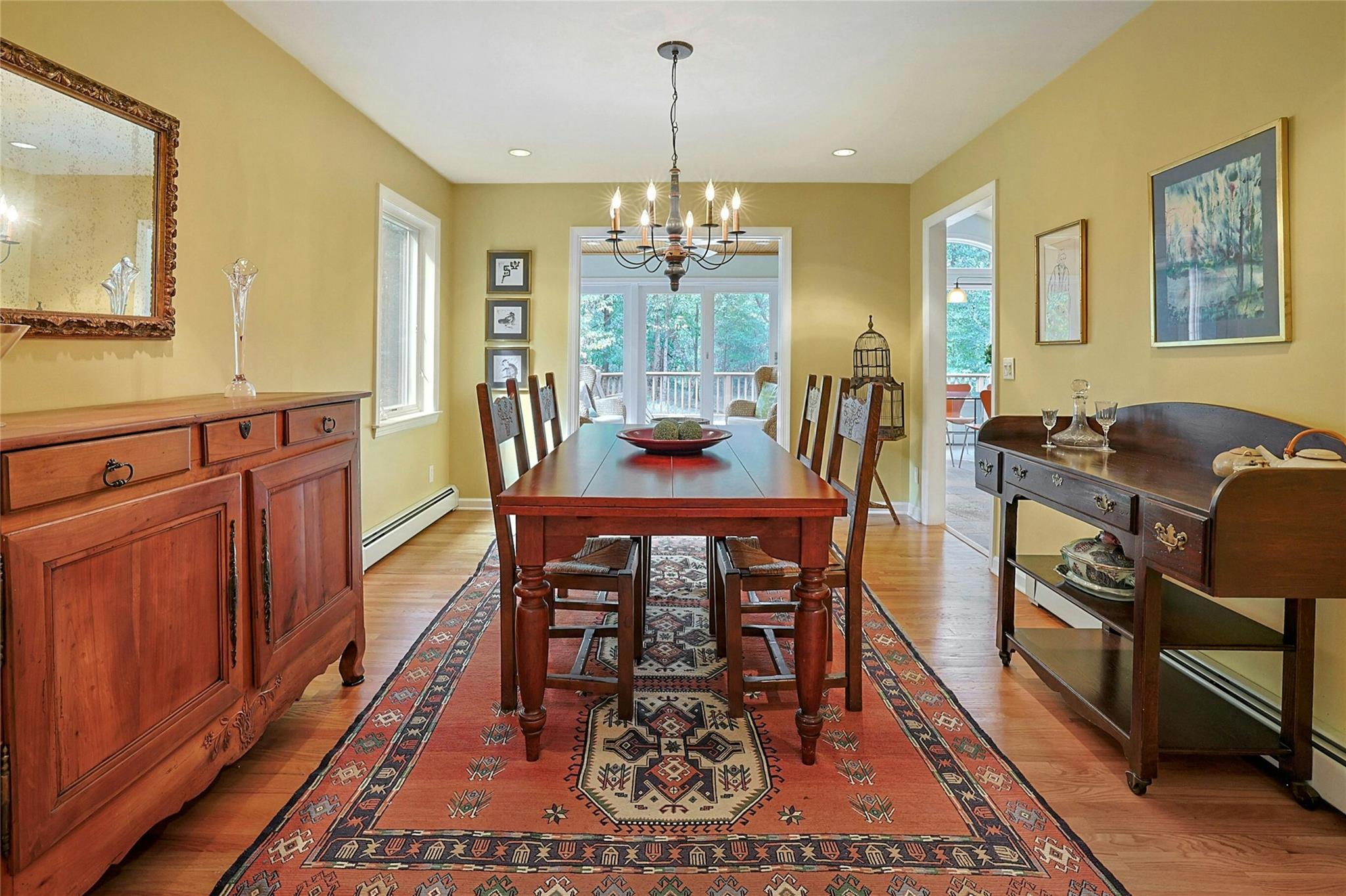 60 Cross Ridge Road Property Photo 26