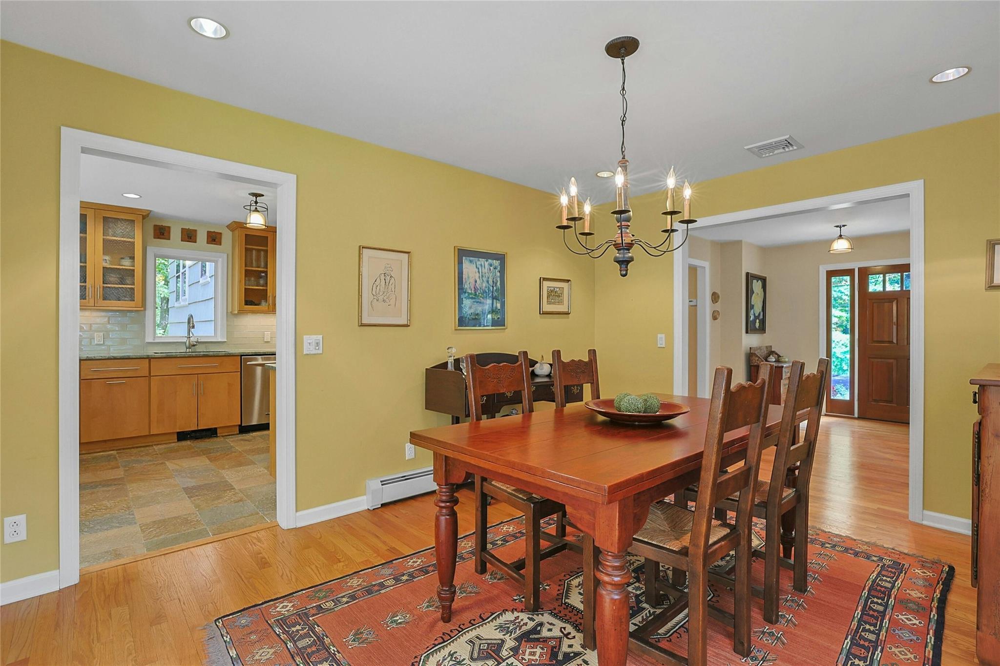 60 Cross Ridge Road Property Photo 27