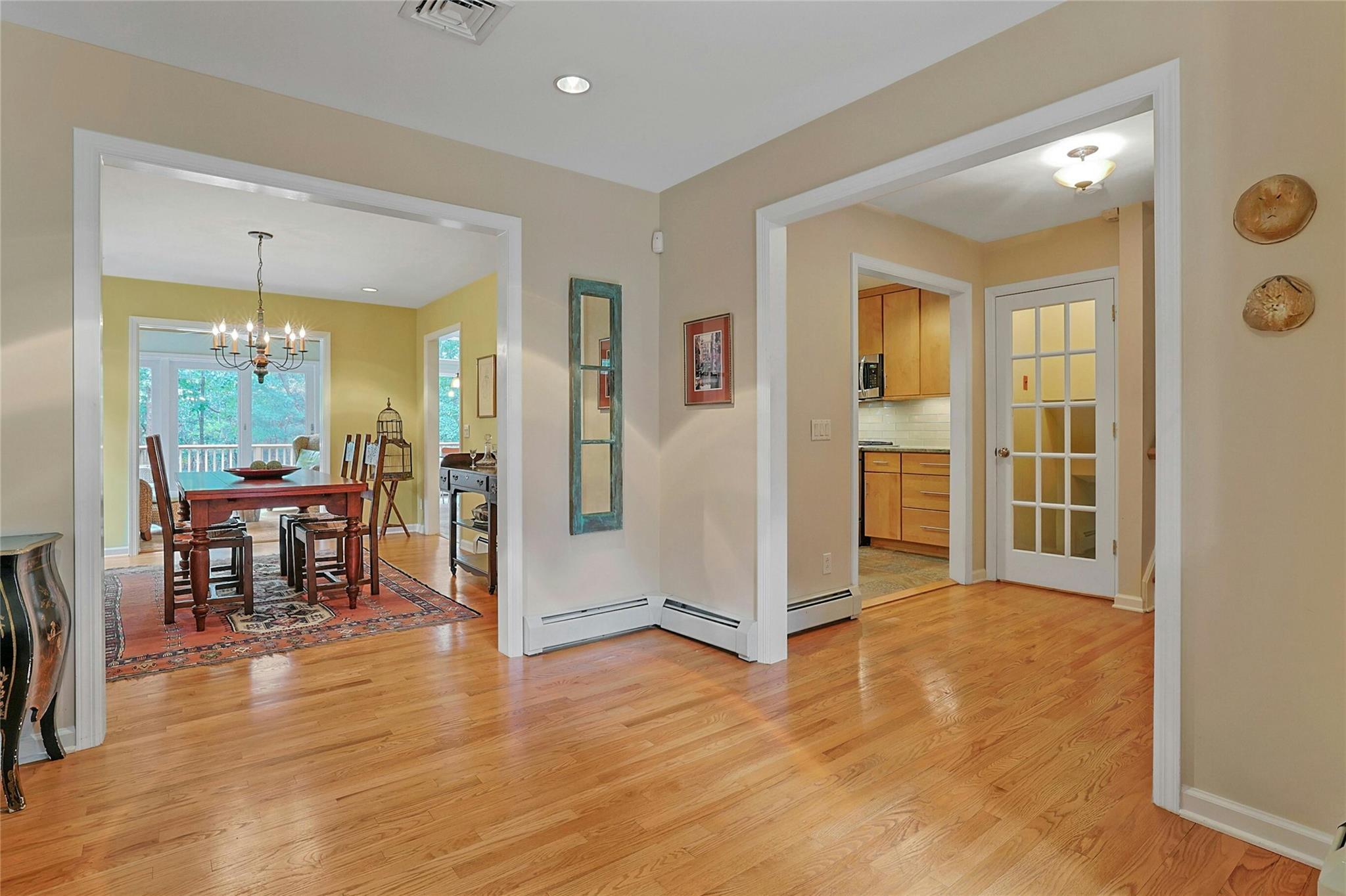 60 Cross Ridge Road Property Photo 28