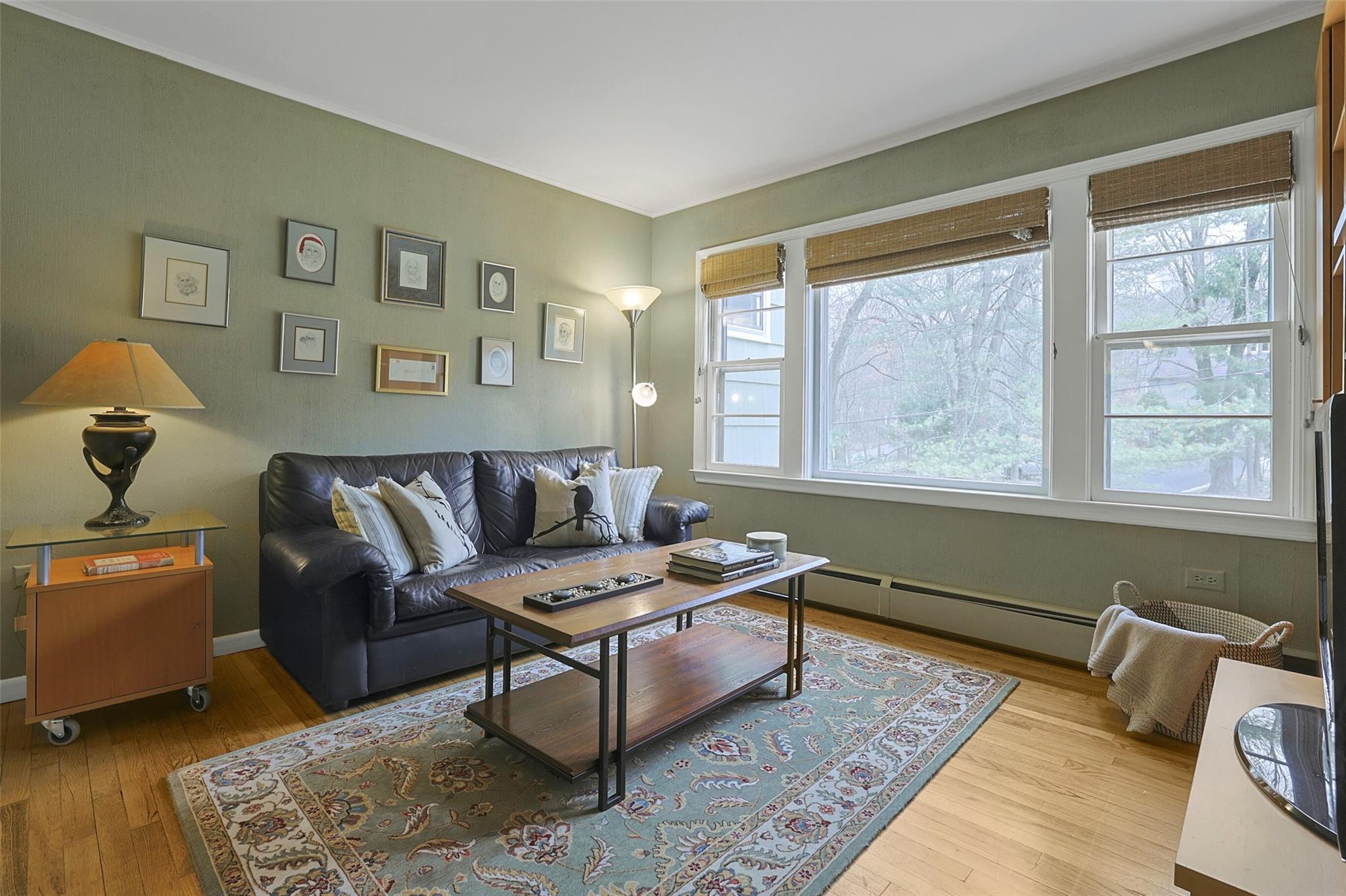 60 Cross Ridge Road Property Photo 29