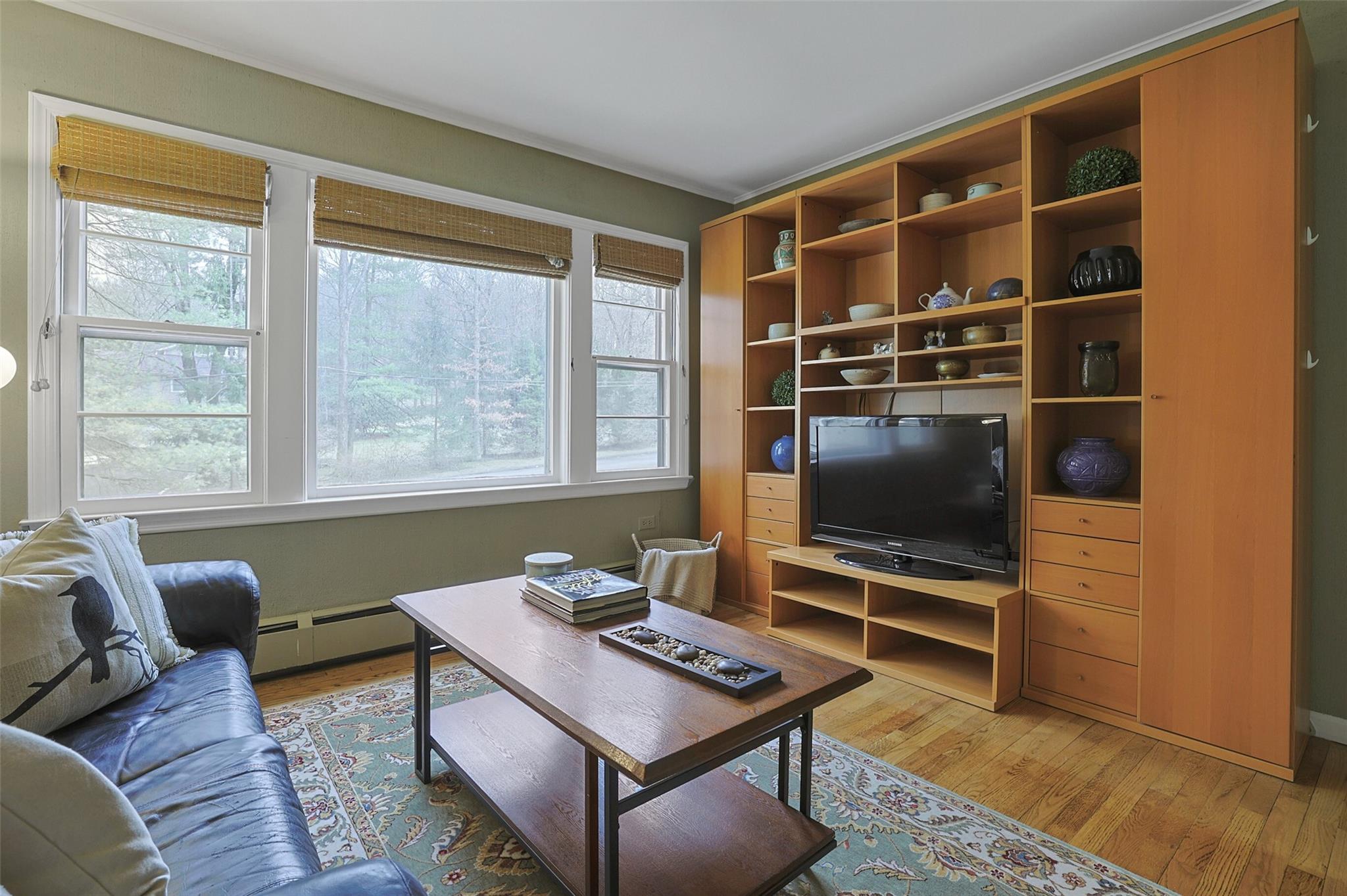 60 Cross Ridge Road Property Photo 30