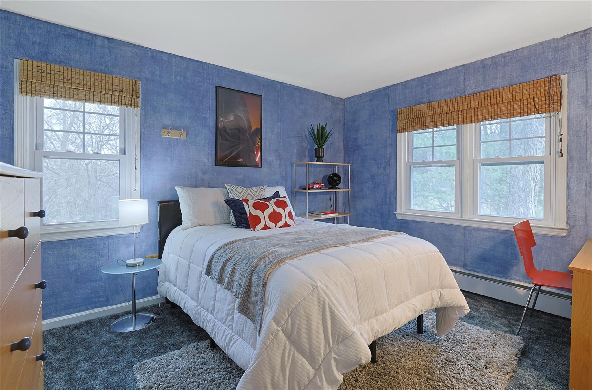 60 Cross Ridge Road Property Photo 31