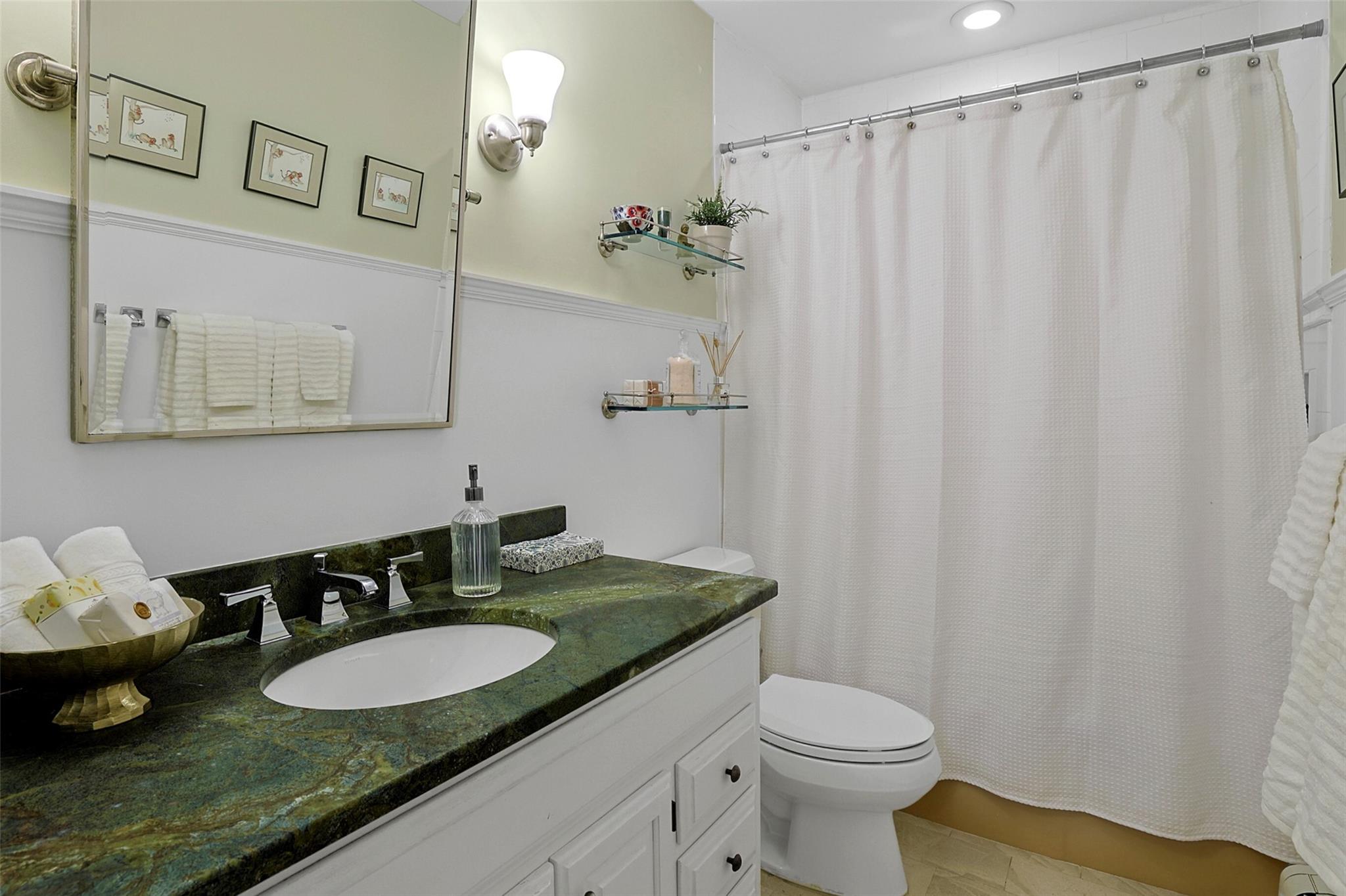 60 Cross Ridge Road Property Photo 32