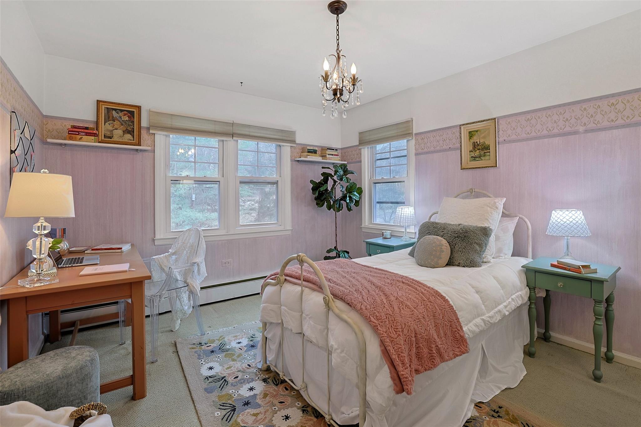 60 Cross Ridge Road Property Photo 33