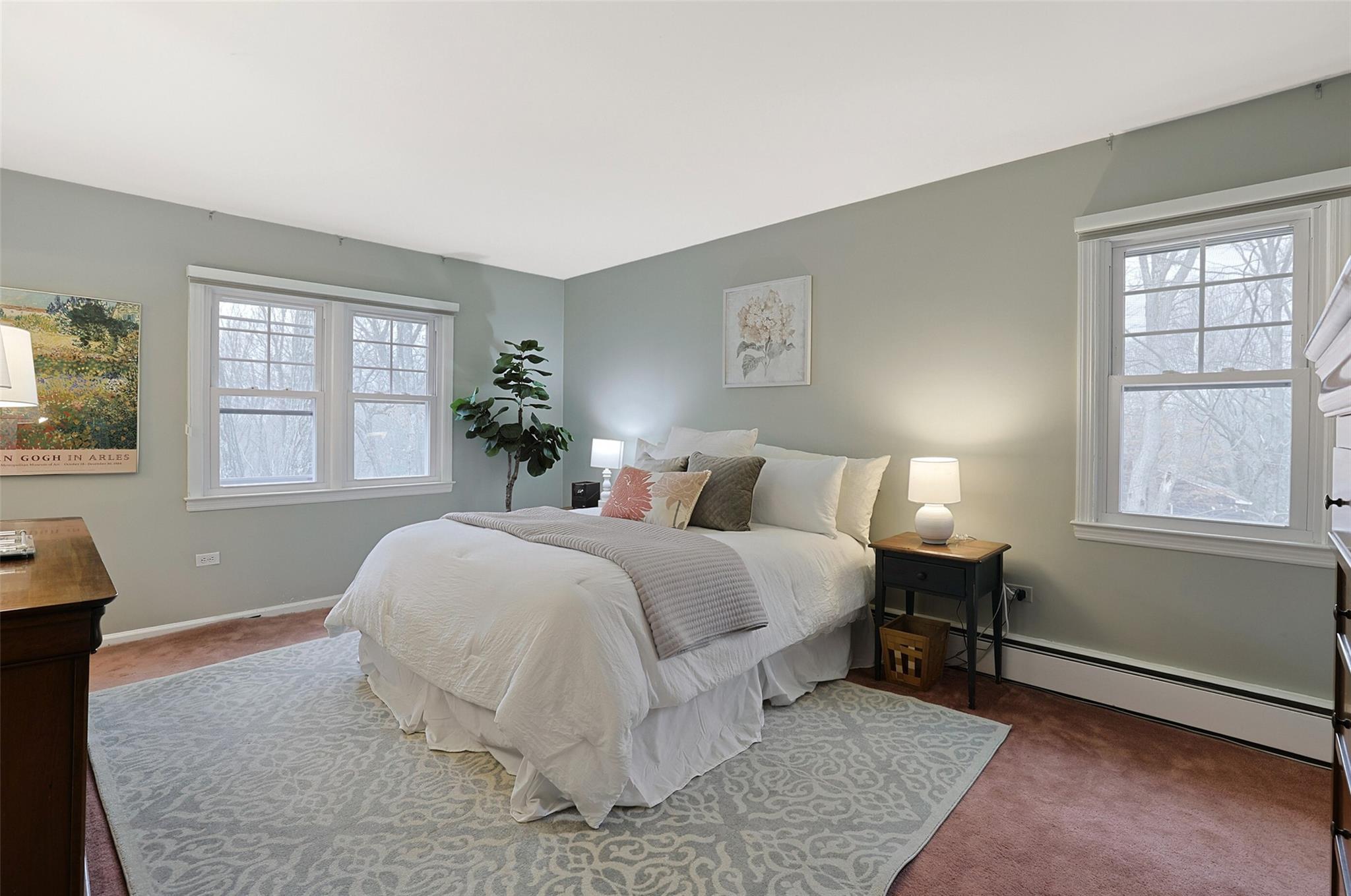60 Cross Ridge Road Property Photo 34