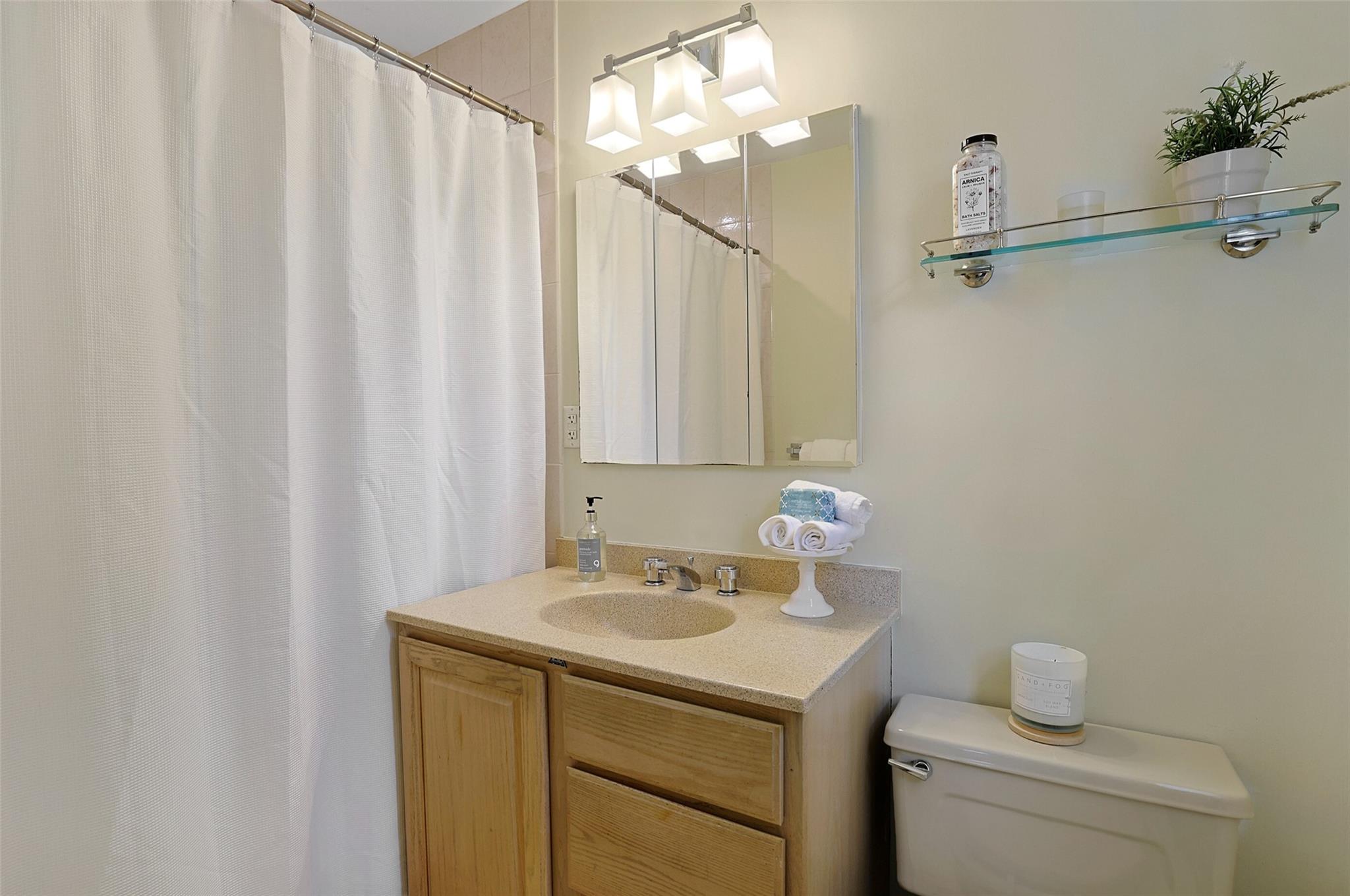 60 Cross Ridge Road Property Photo 35
