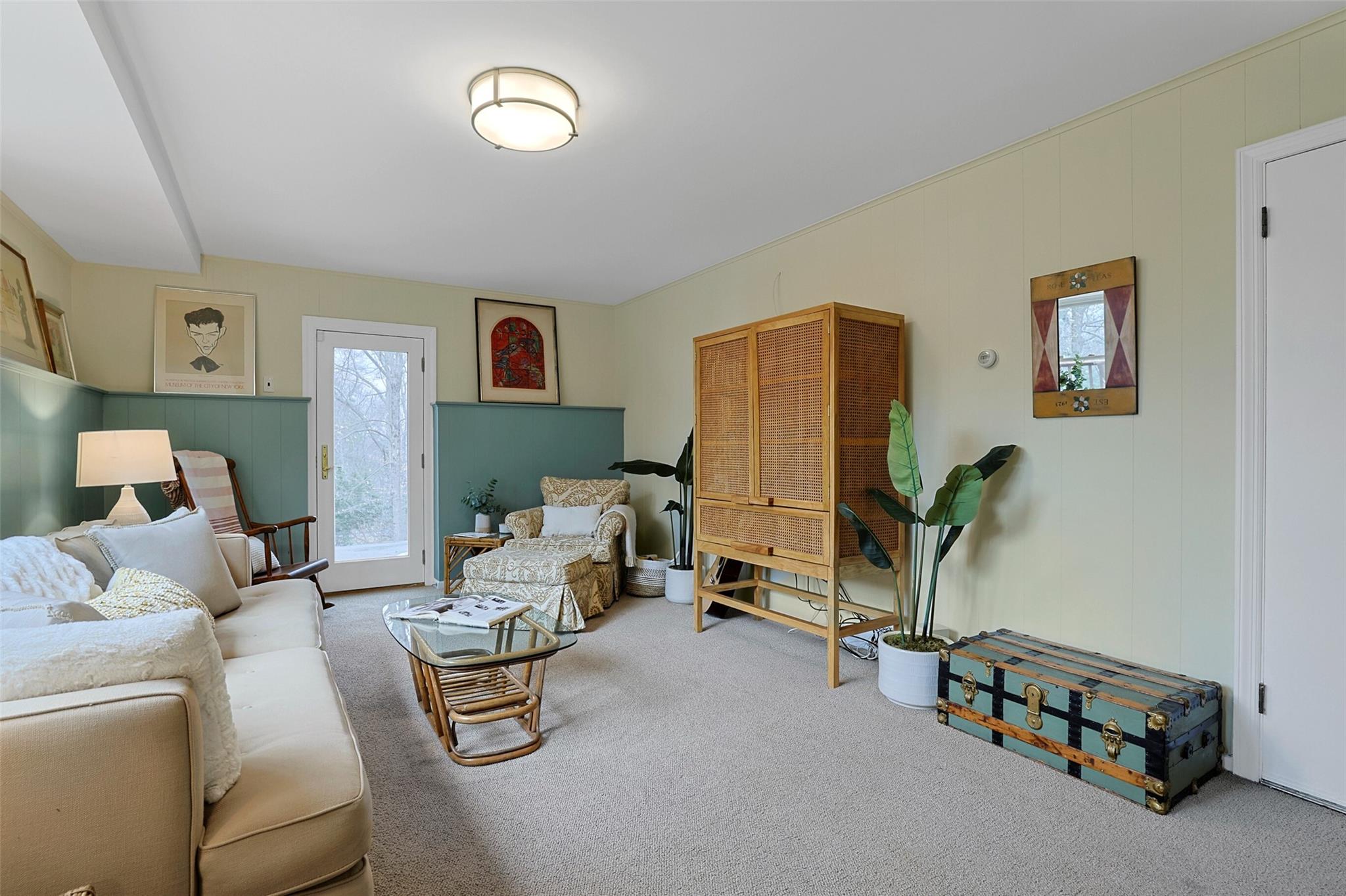 60 Cross Ridge Road Property Photo 38