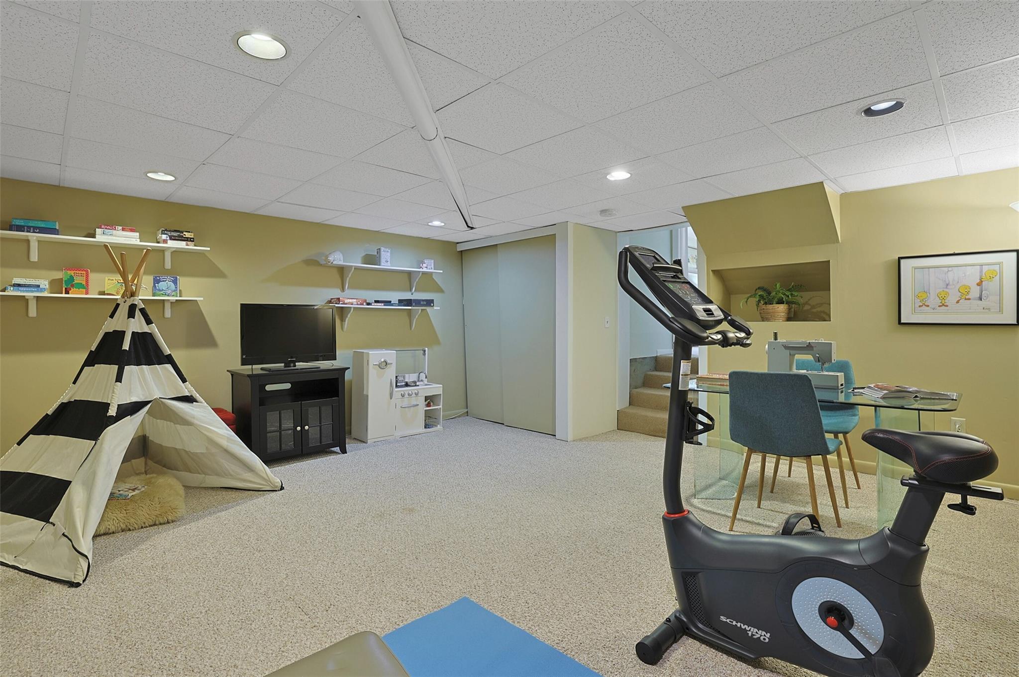 60 Cross Ridge Road Property Photo 40