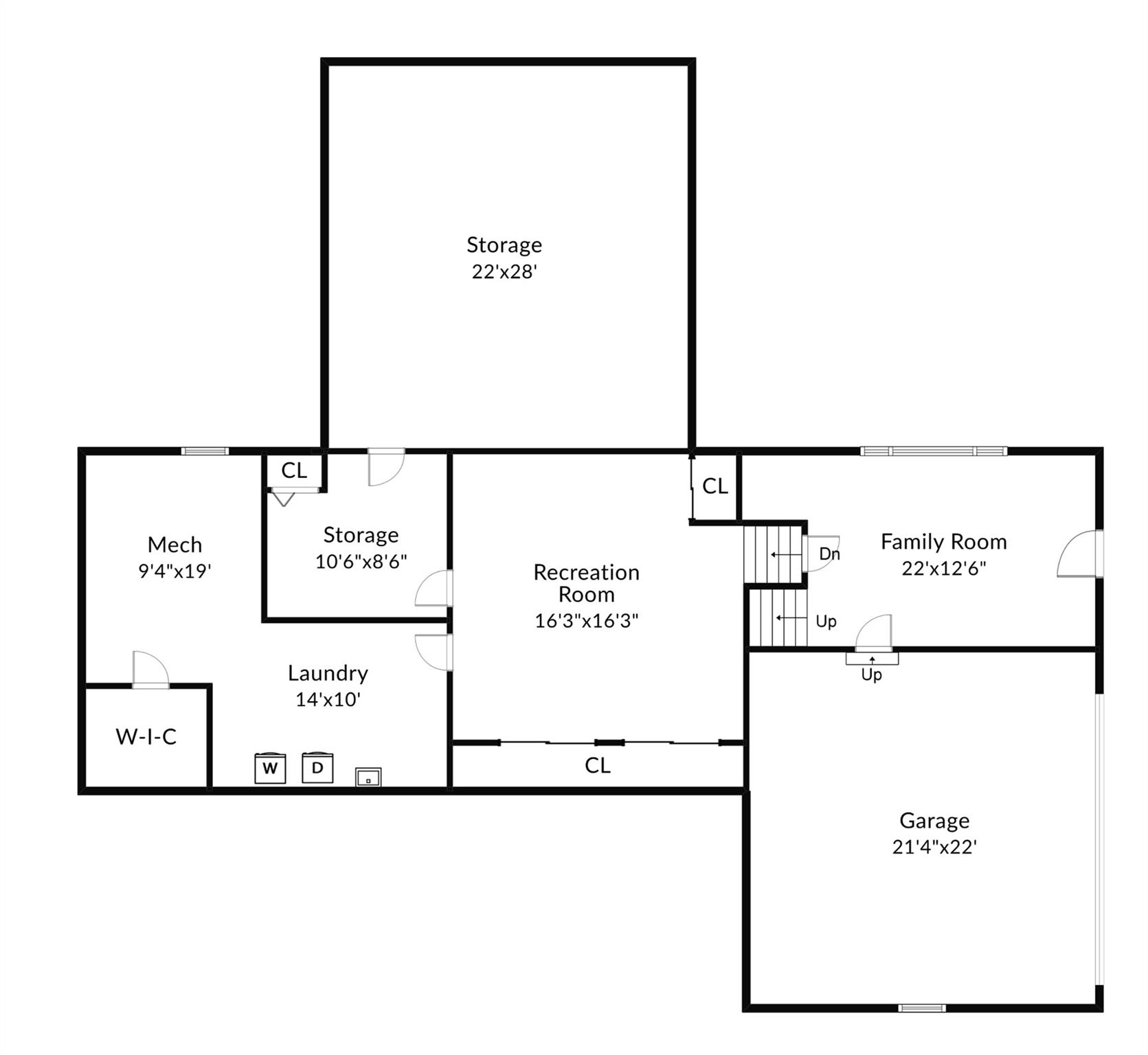 60 Cross Ridge Road Property Photo 41