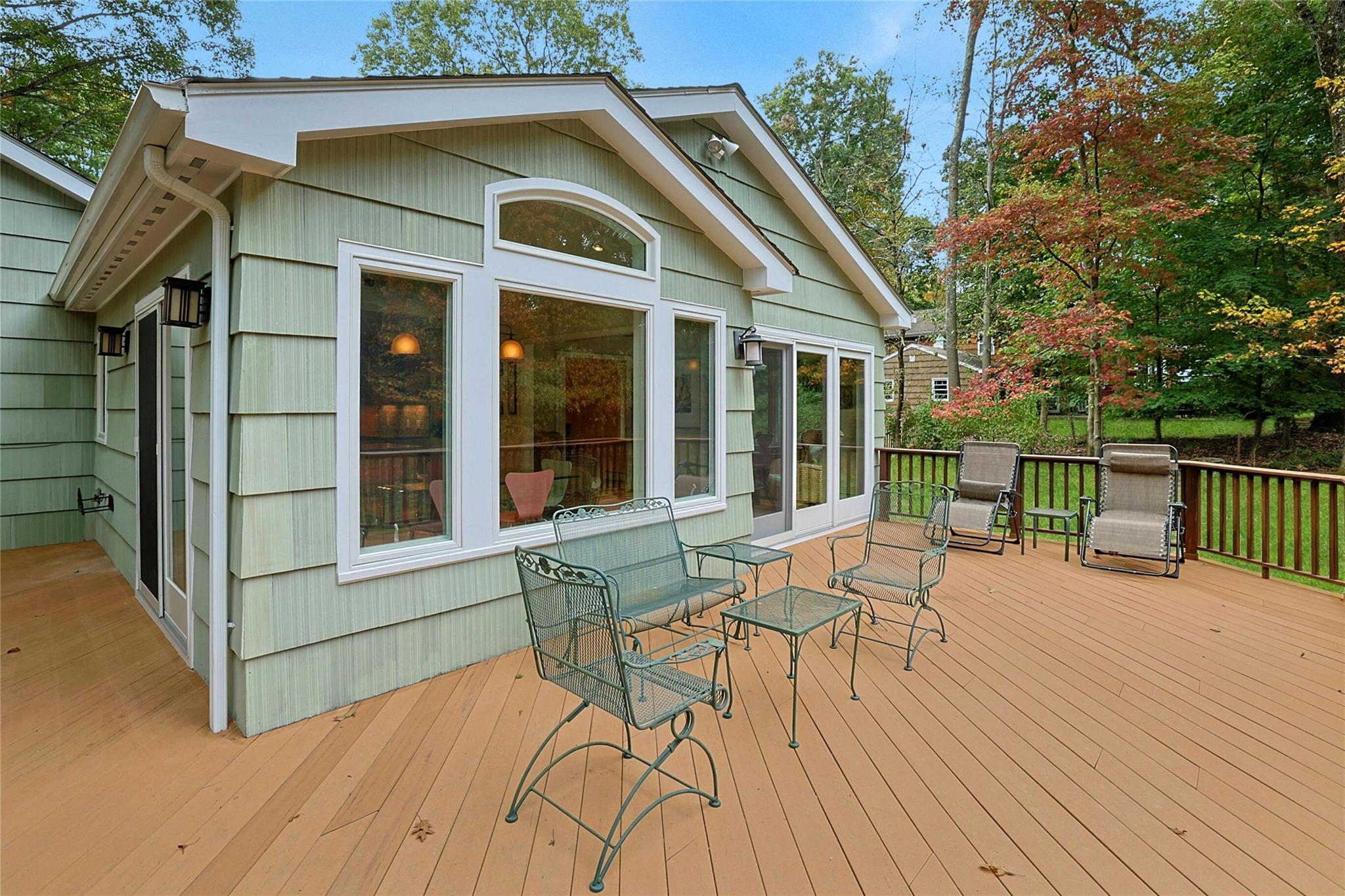 60 Cross Ridge Road Property Photo 42