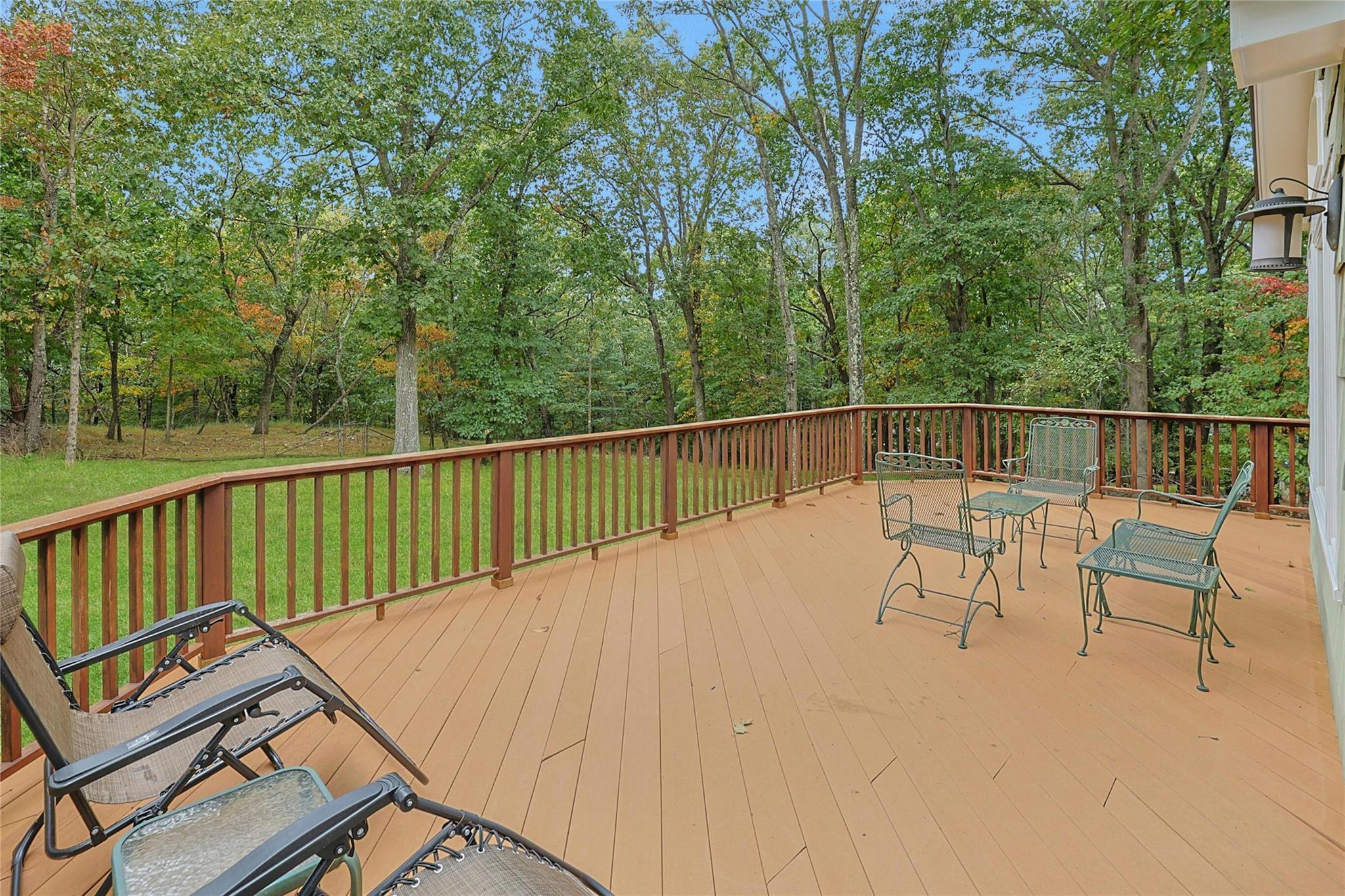 60 Cross Ridge Road Property Photo 43