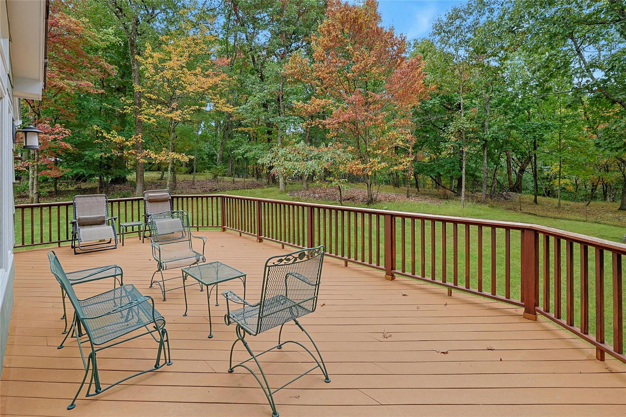 60 Cross Ridge Road Property Photo 44