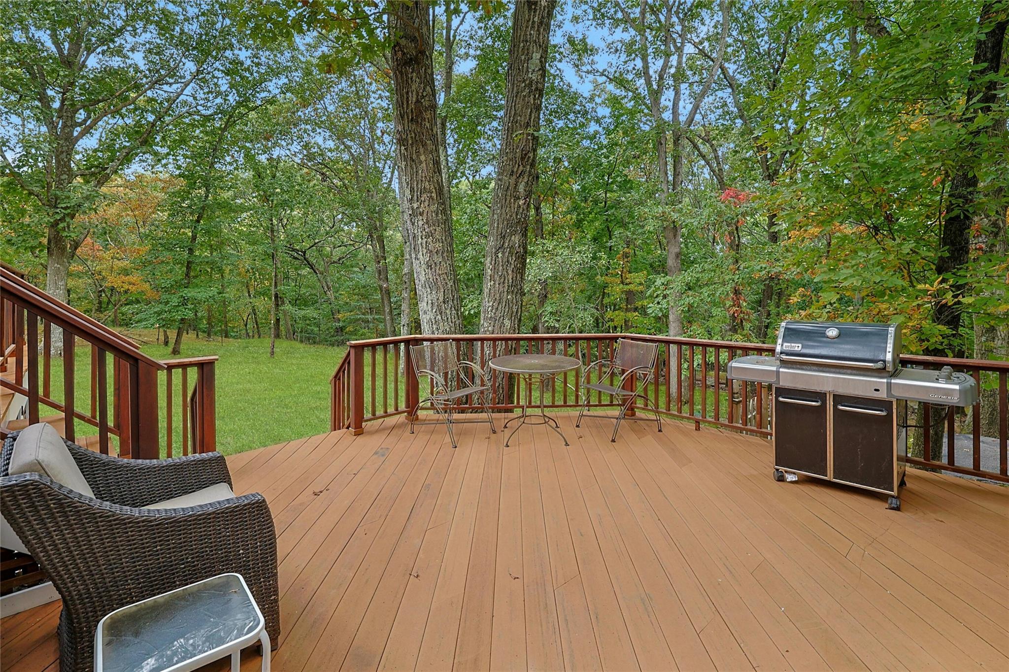 60 Cross Ridge Road Property Photo 45