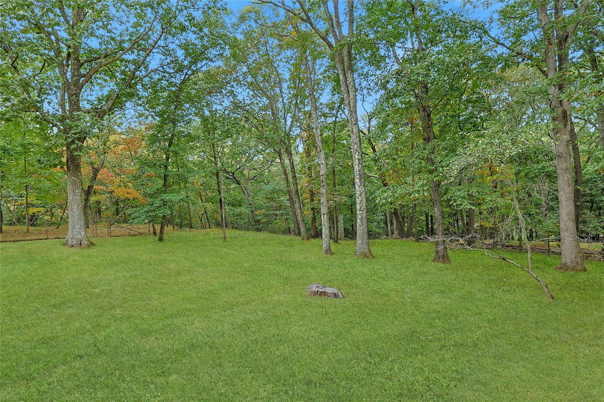 60 Cross Ridge Road Property Photo 47