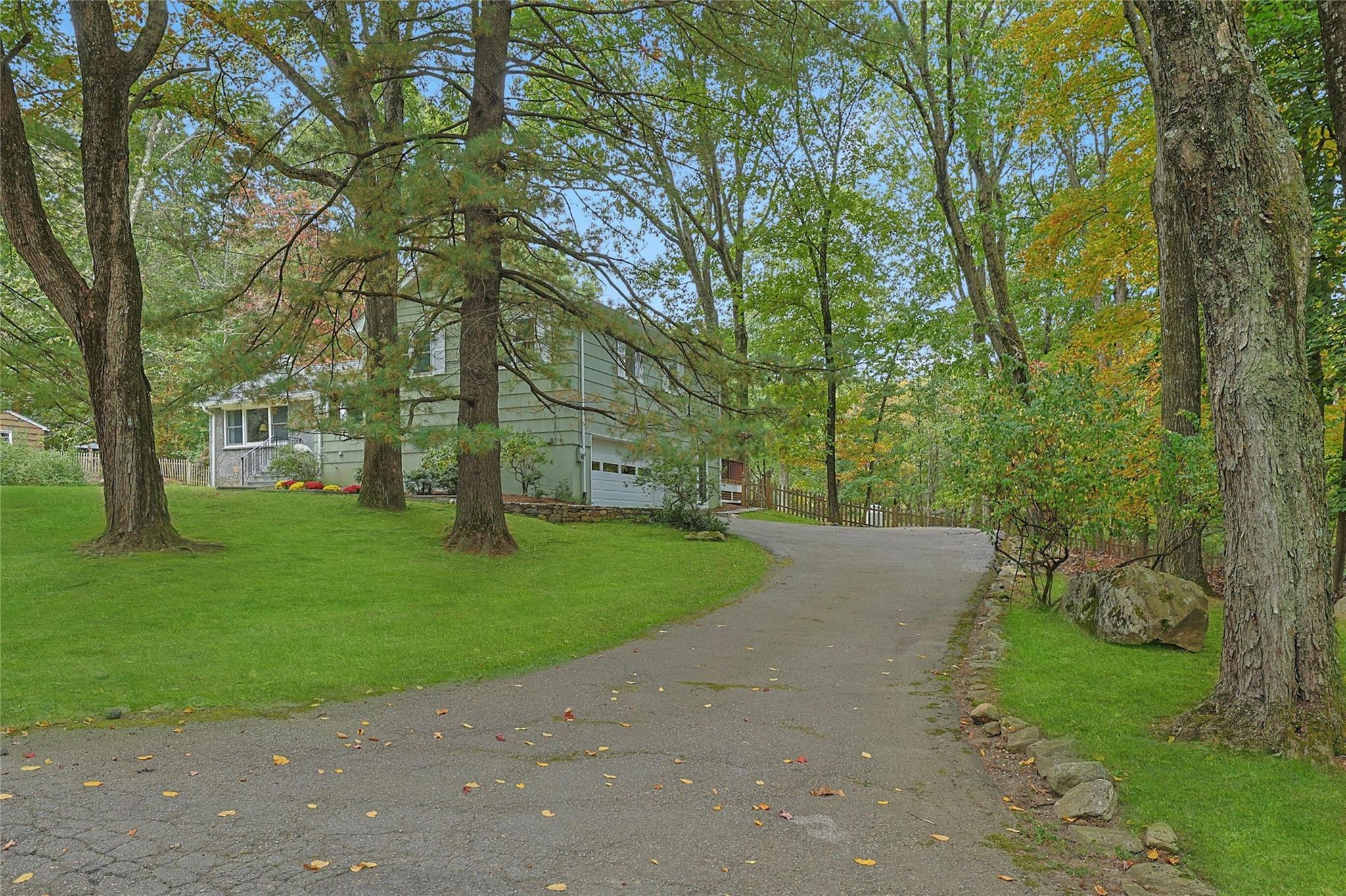60 Cross Ridge Road Property Photo 48
