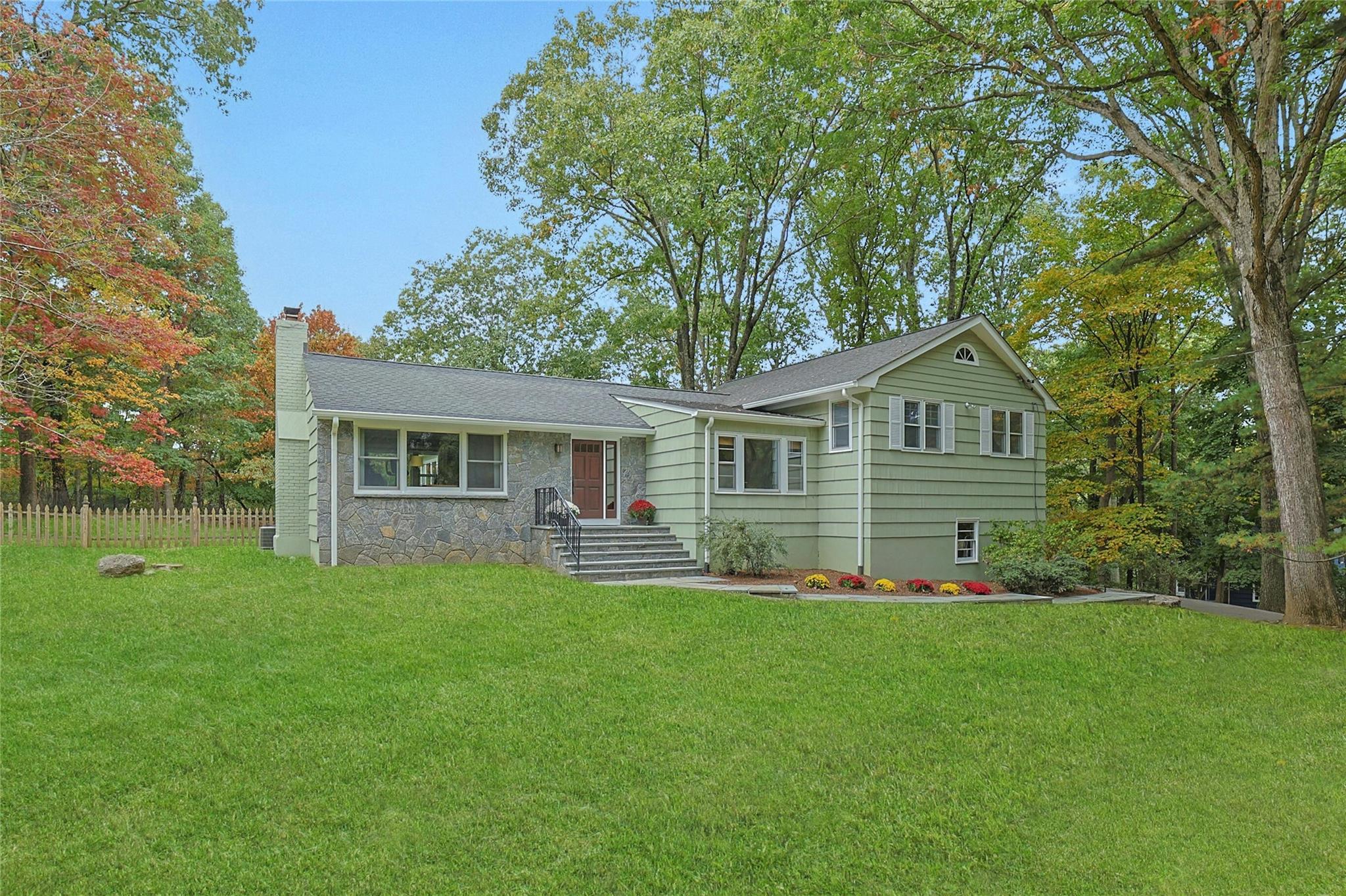 60 Cross Ridge Road Property Photo 49