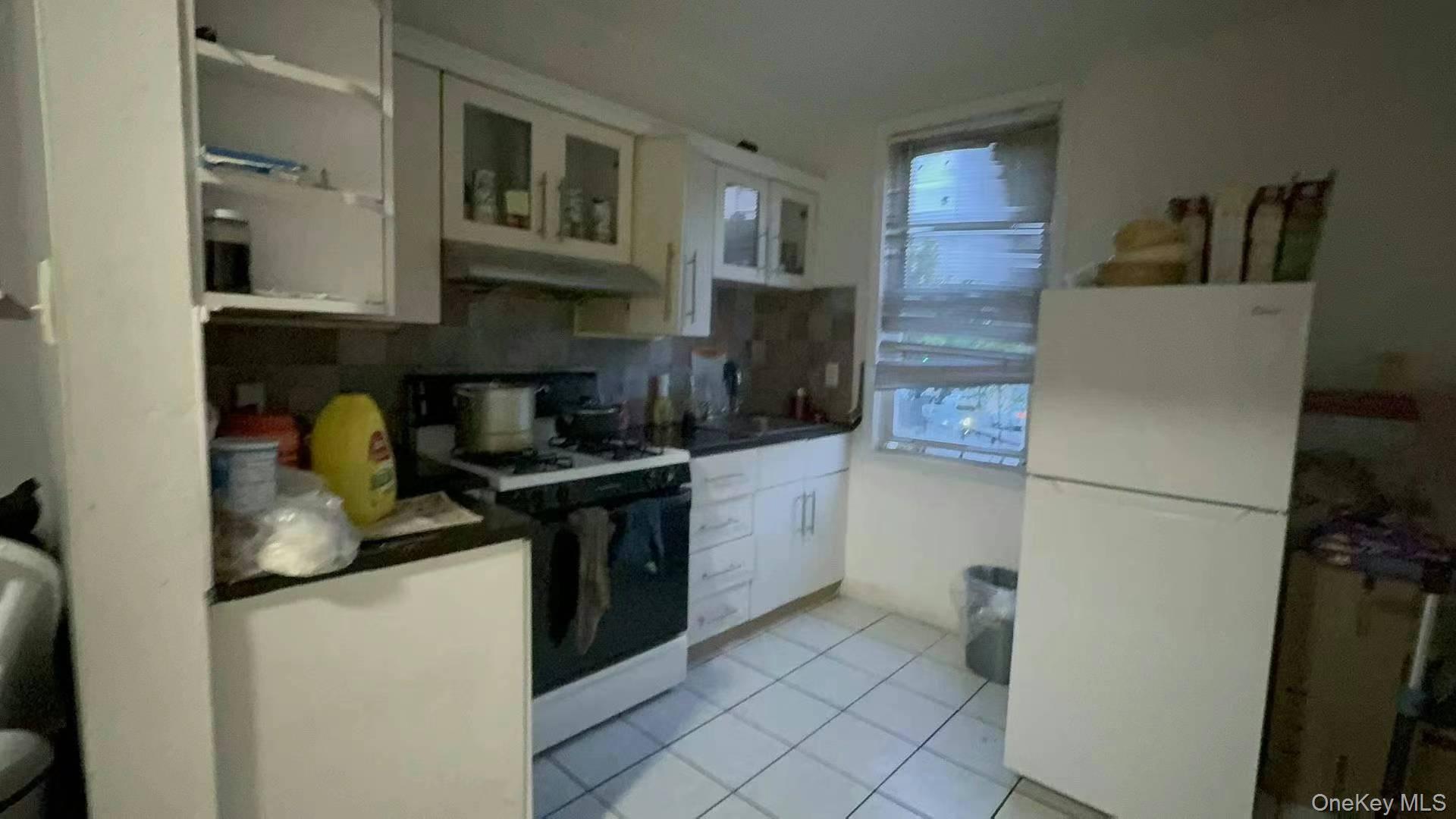 55-14 Van Cleef Street Property Photo 5