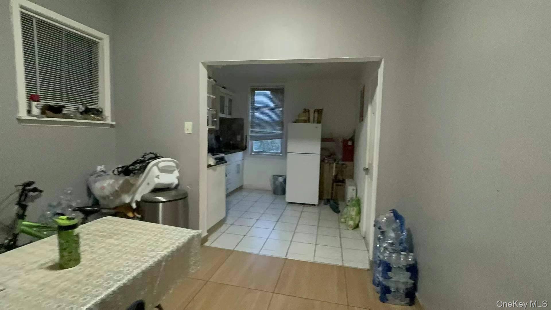 55-14 Van Cleef Street Property Photo 6