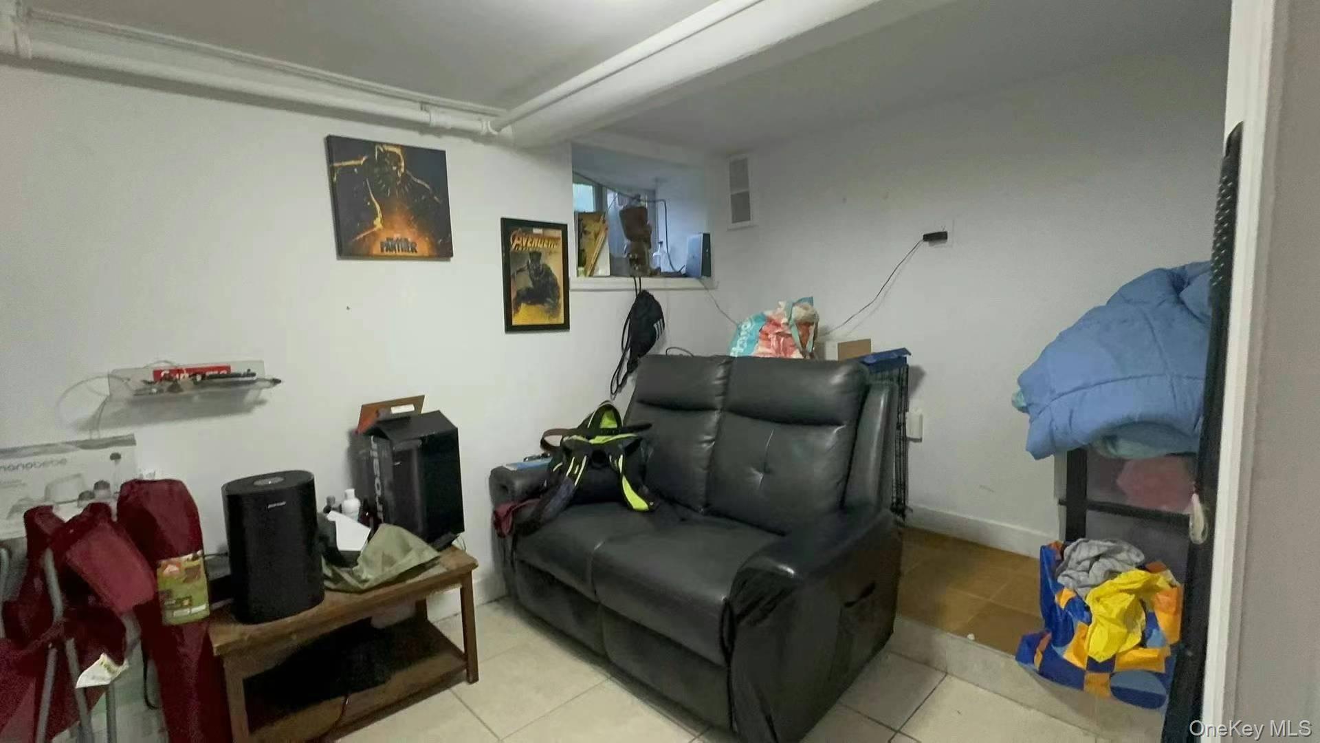 55-14 Van Cleef Street Property Photo 8