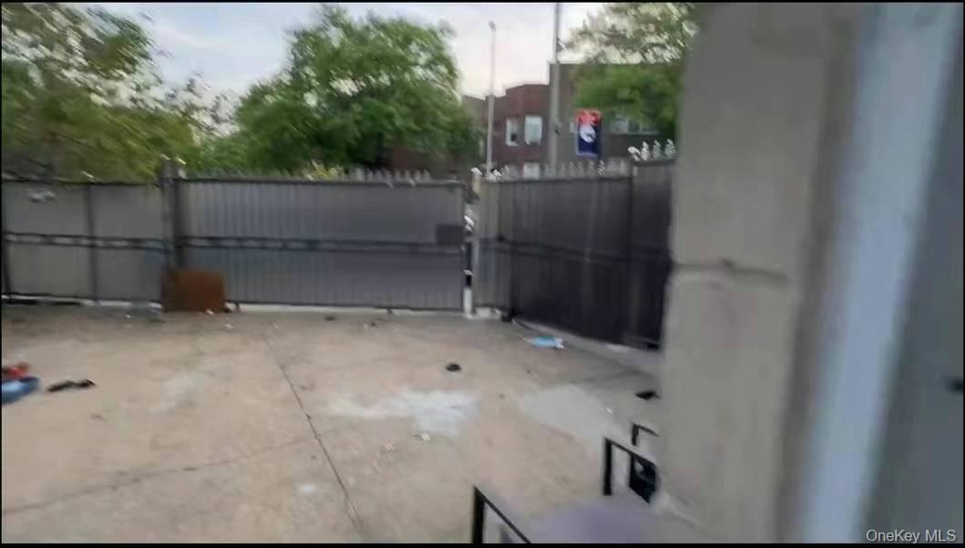 55-14 Van Cleef Street Property Photo 9