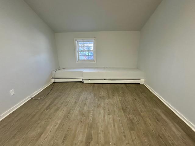62 N Main Street 216 Property Photo