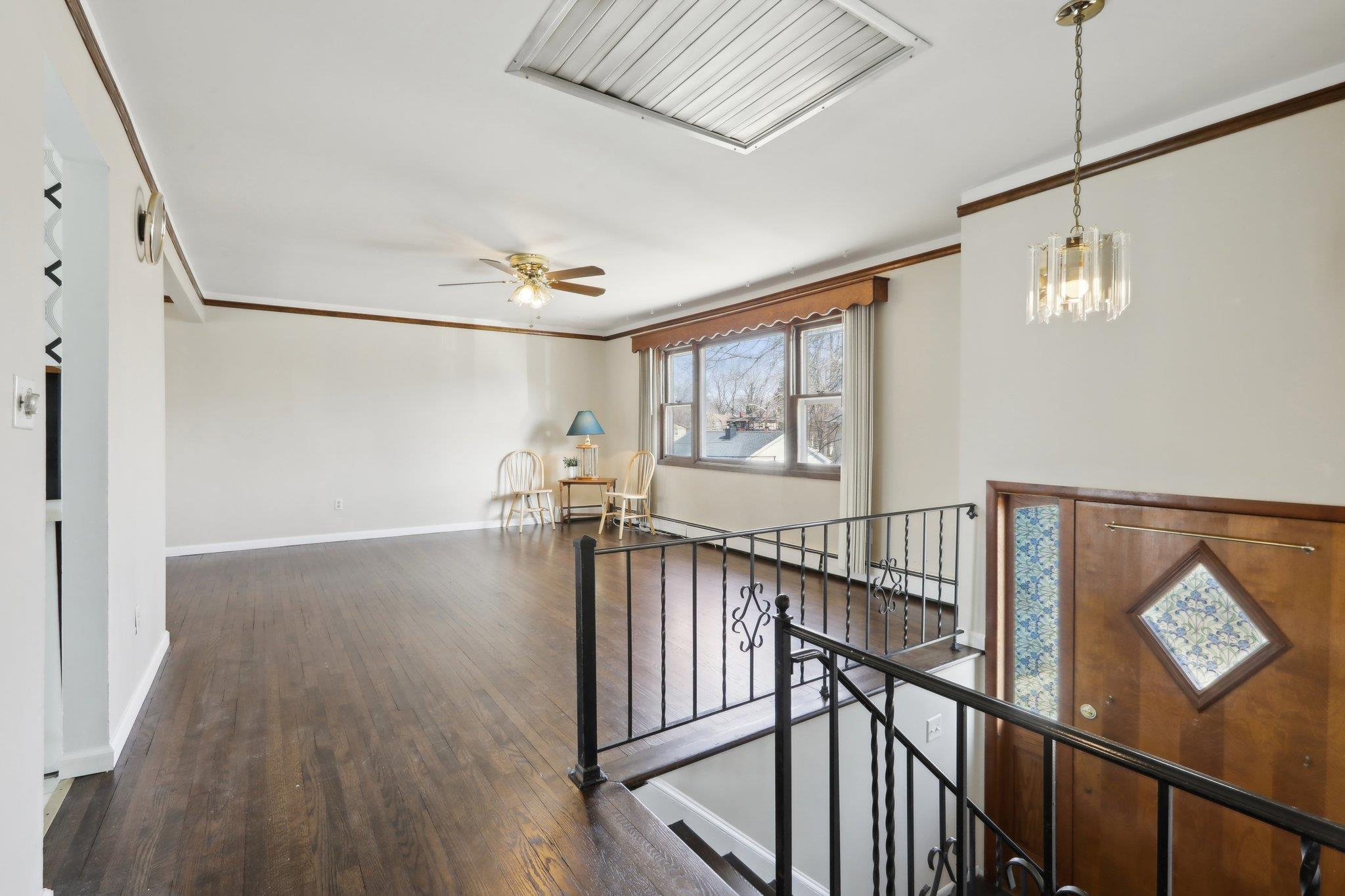 14 Lafayette Avenue Property Photo