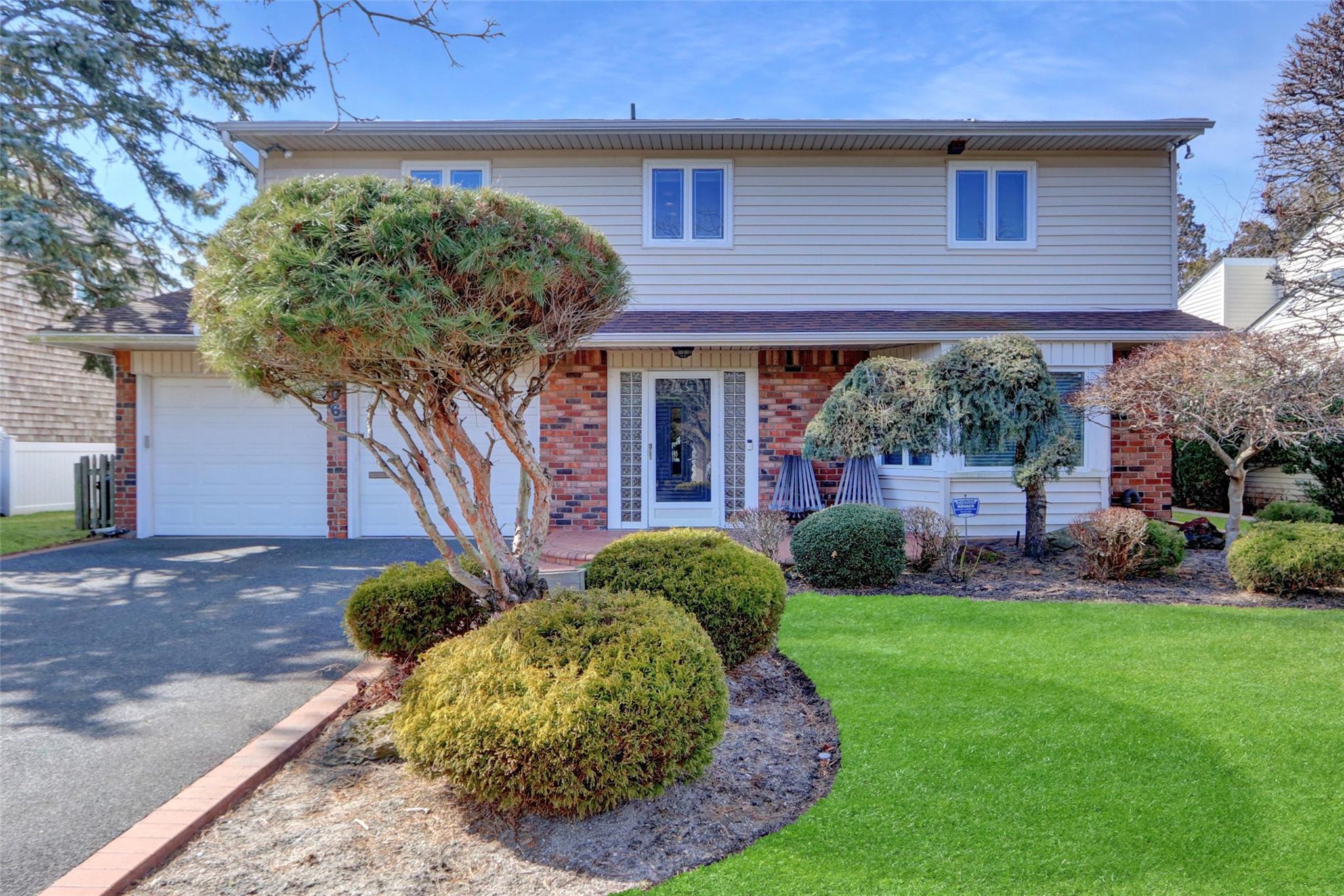 3306 Seawane Drive Property Photo