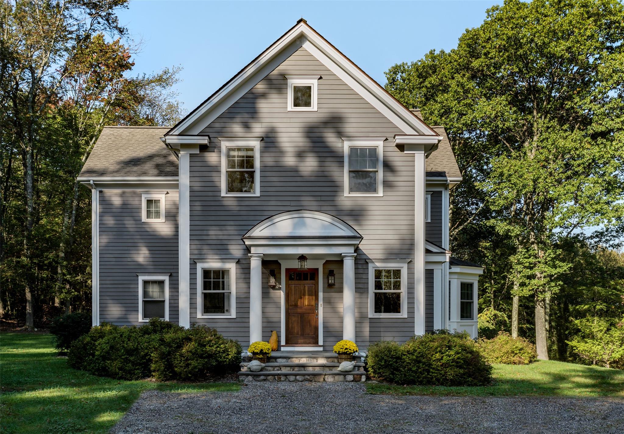 468 Camby Road Property Photo