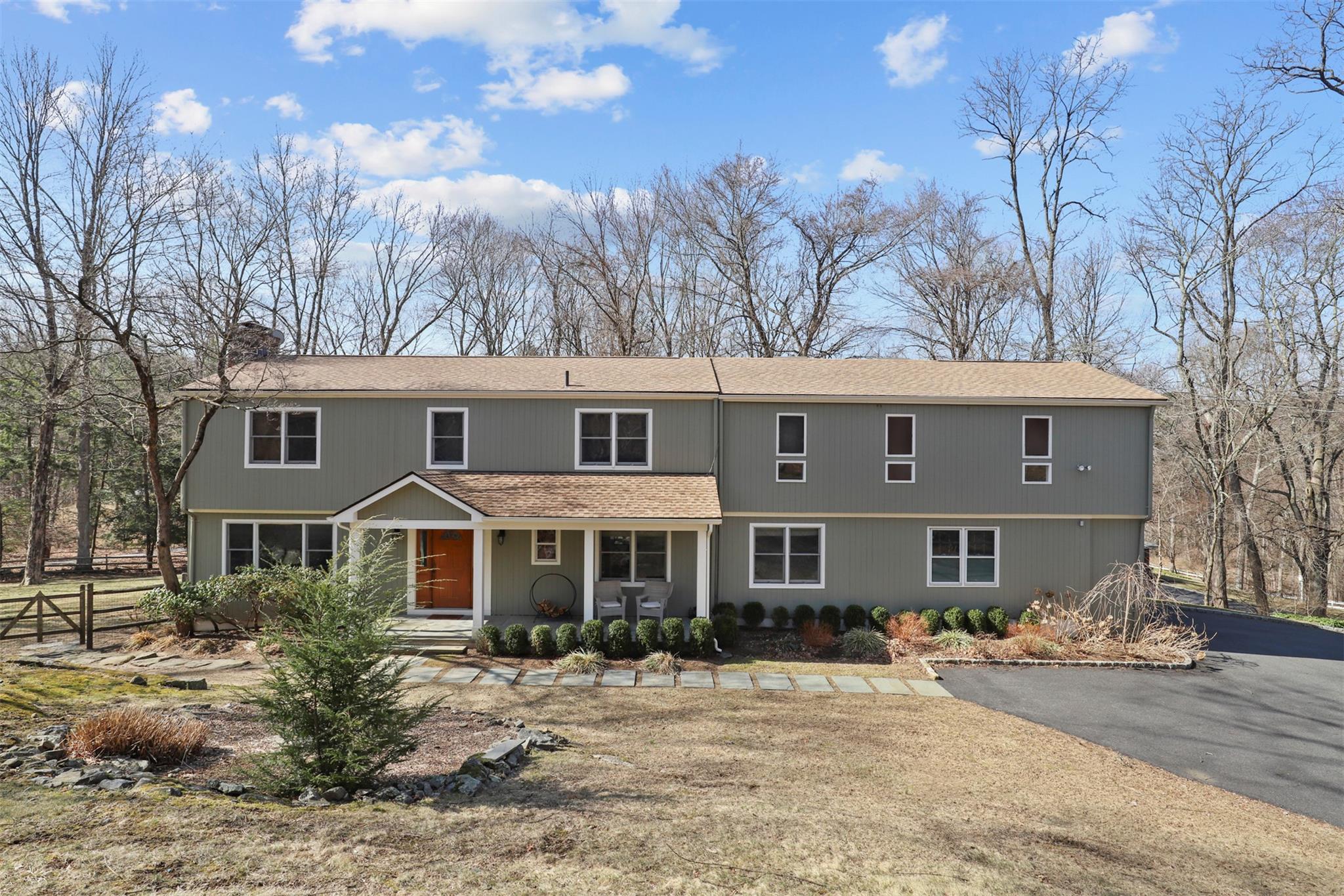 1 Brookwood Road Property Photo
