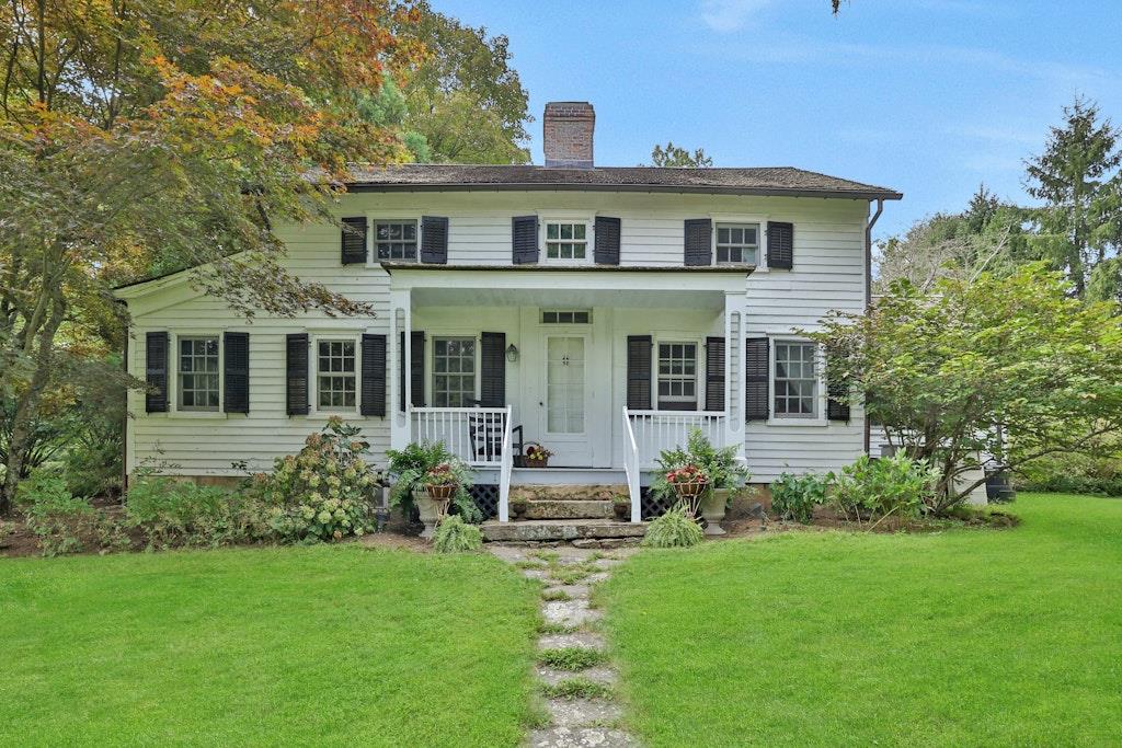 20 Salem Road Property Photo