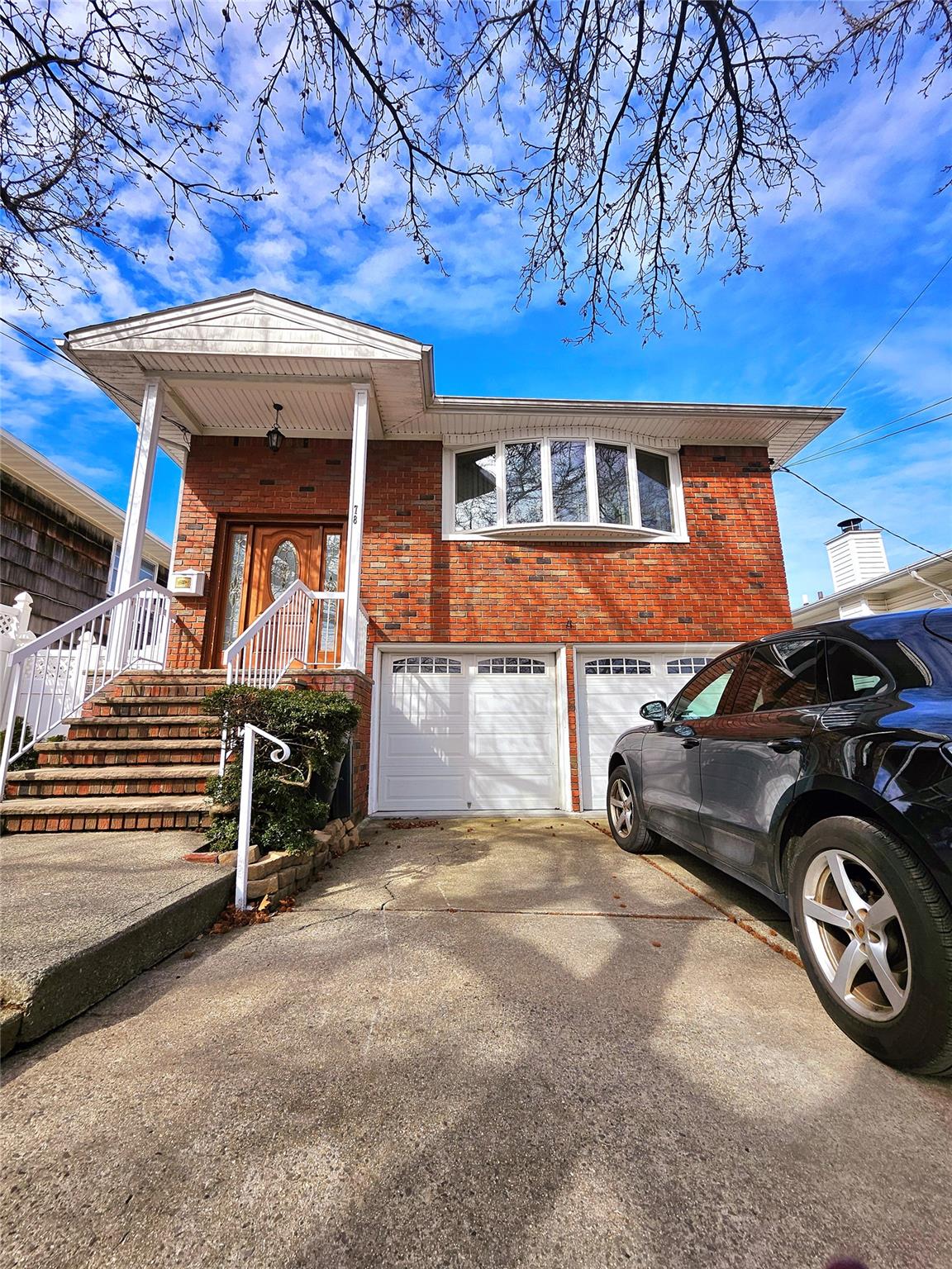 78 Mason Street Property Photo