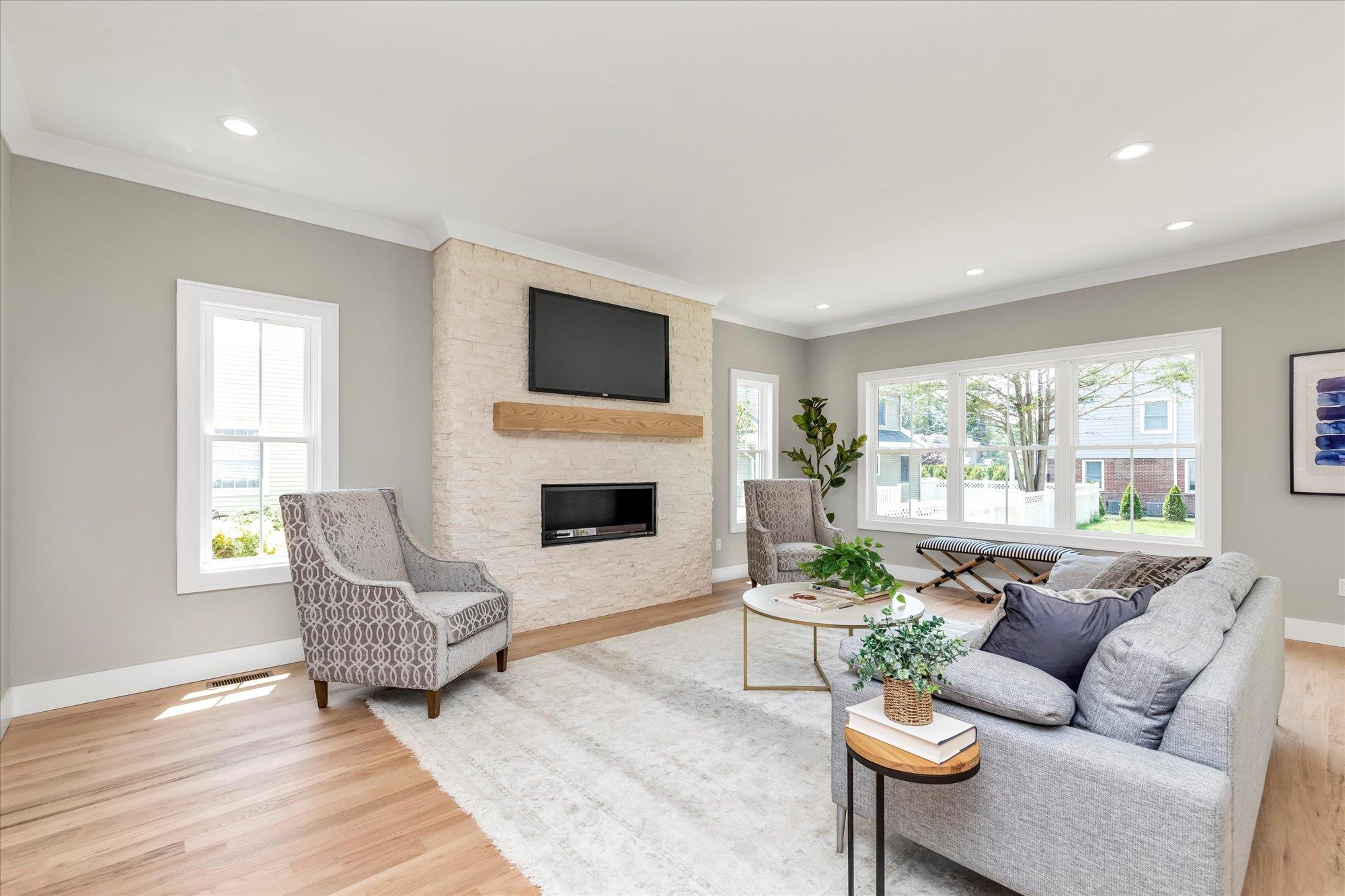 18 Anita Avenue Property Photo 2