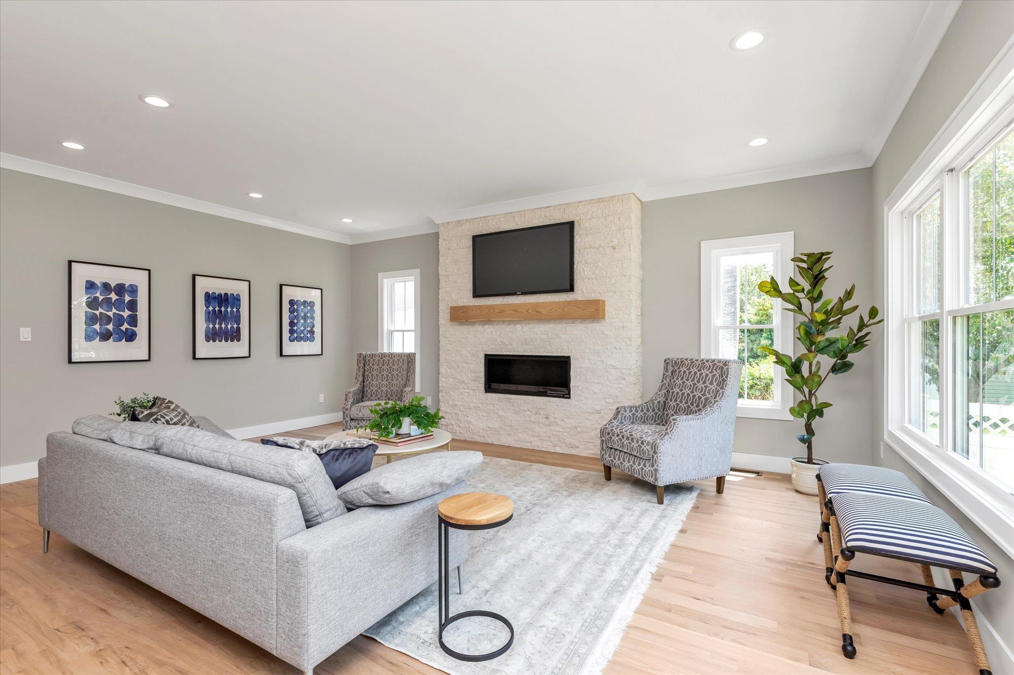 18 Anita Avenue Property Photo 3