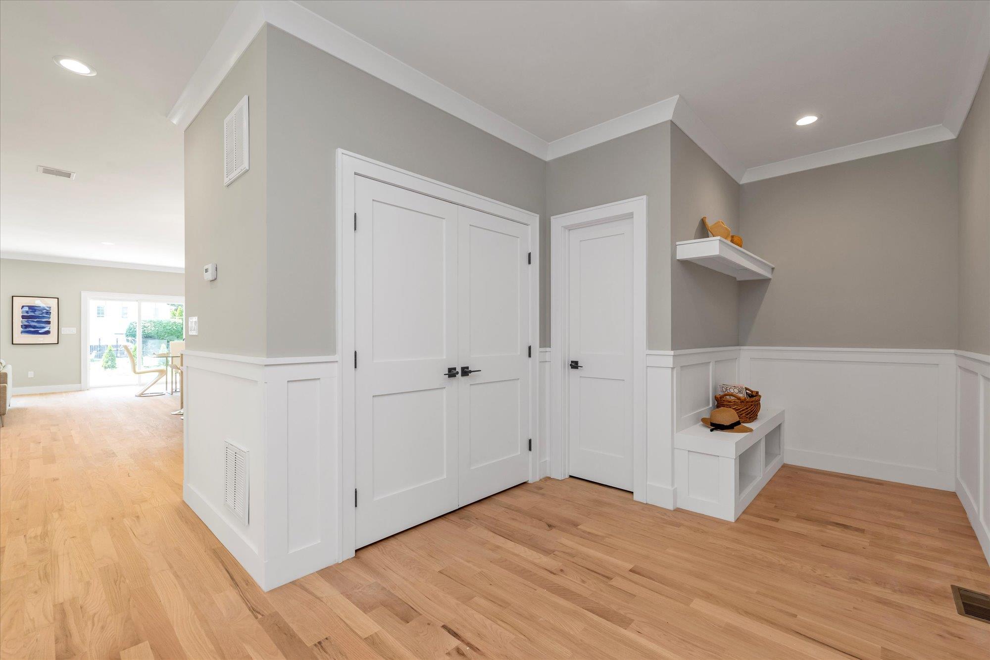 18 Anita Avenue Property Photo 14