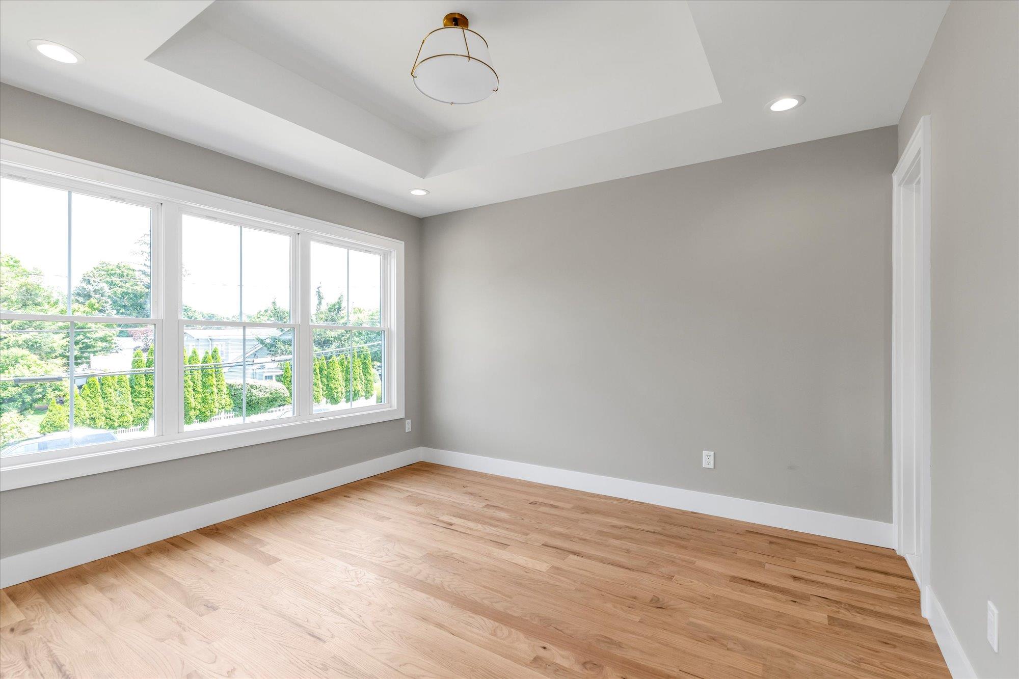 18 Anita Avenue Property Photo 22