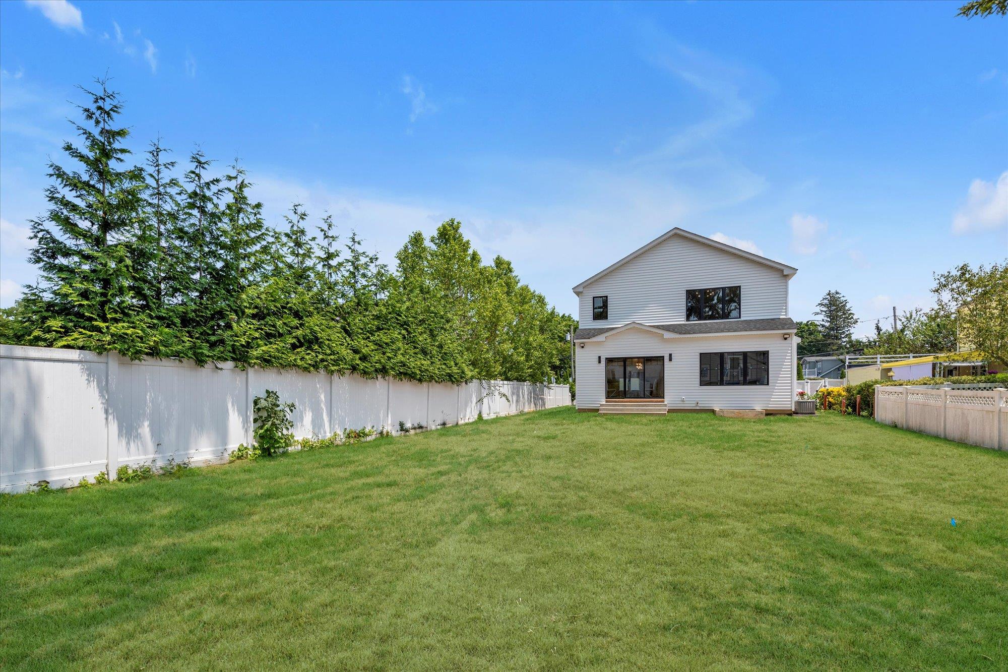 18 Anita Avenue Property Photo 24