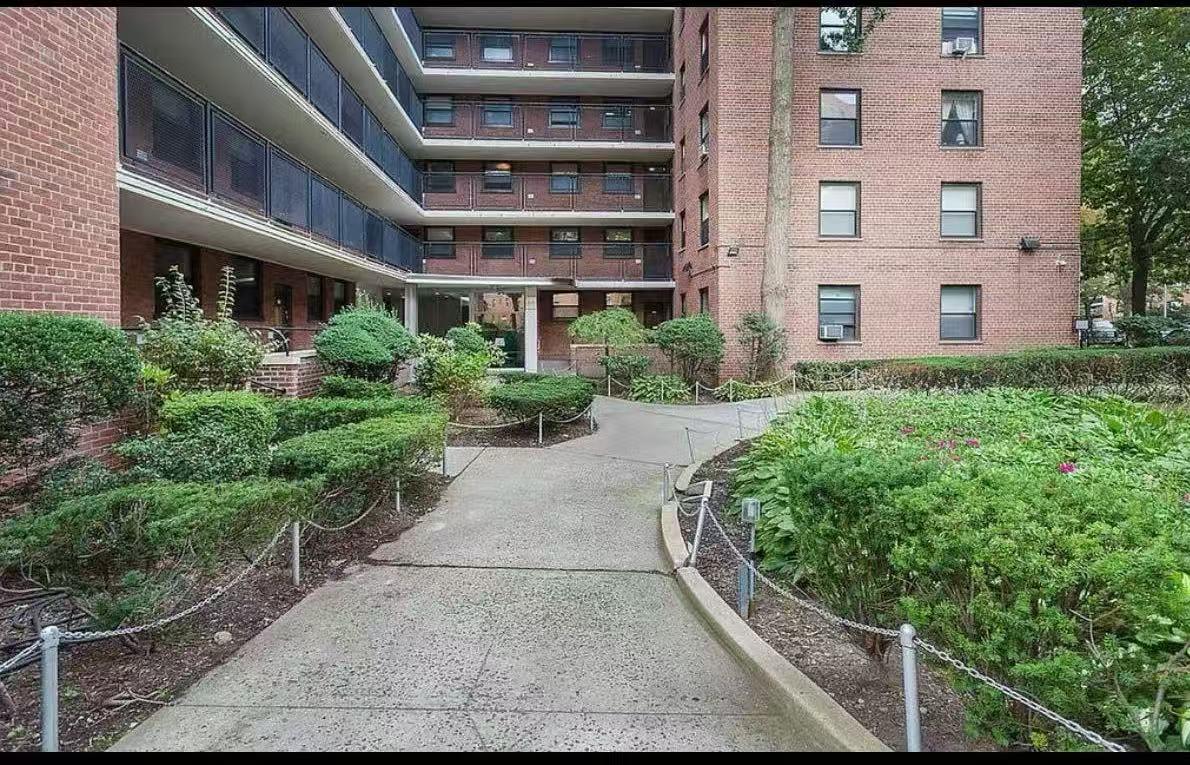 35-11 85th Street #6a Property Photo