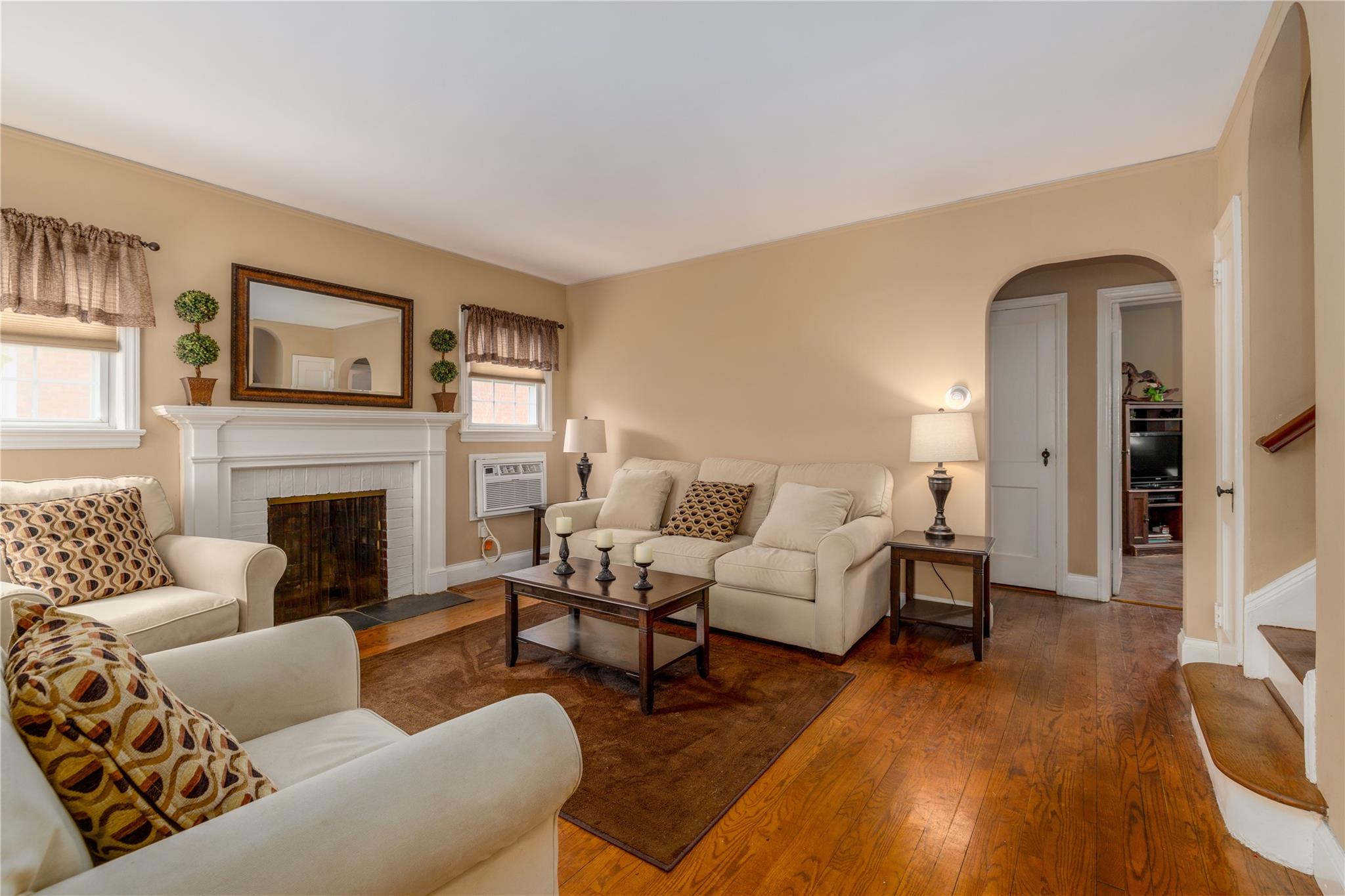 1511 Lincoln Avenue Property Photo 9