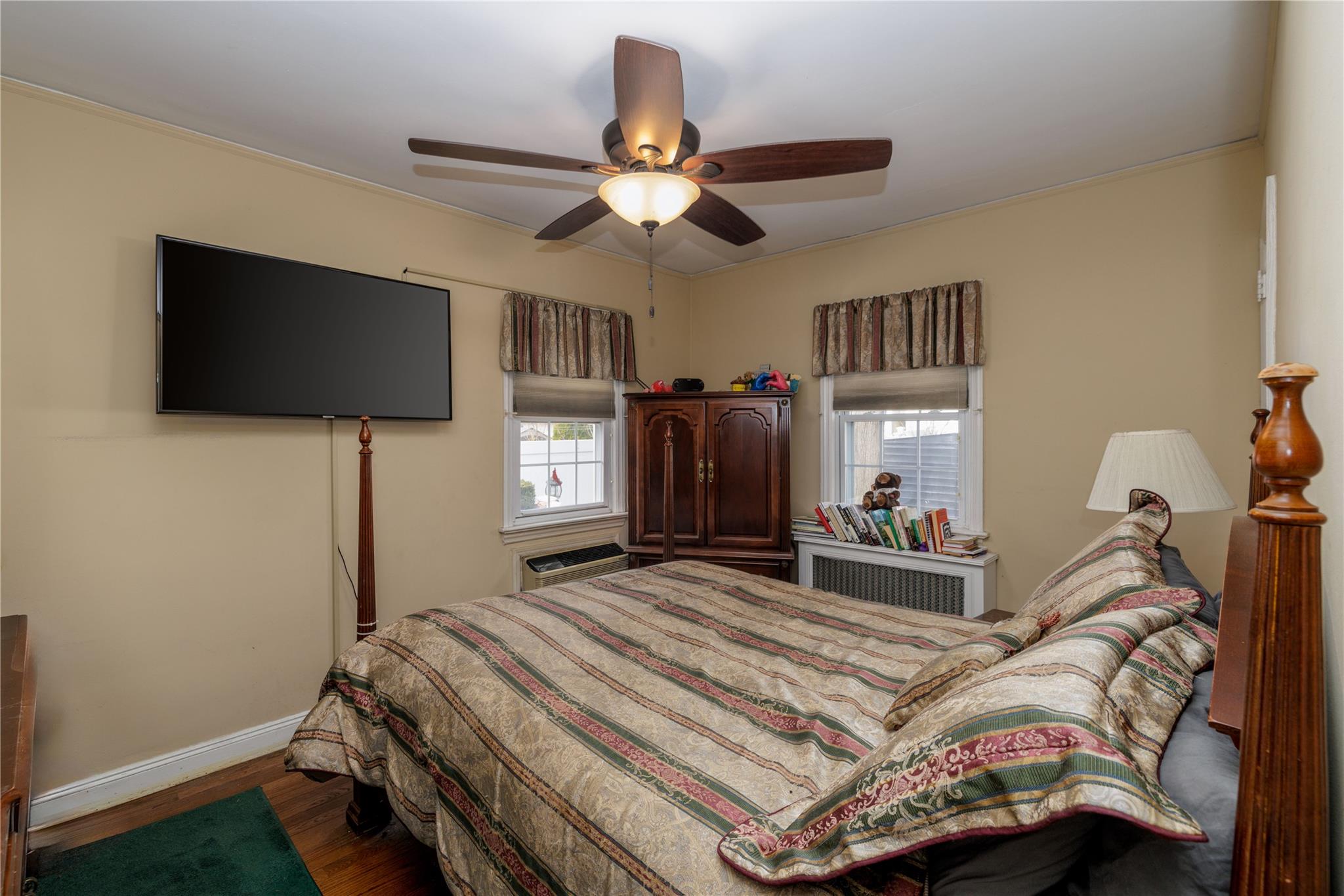 1511 Lincoln Avenue Property Photo 11