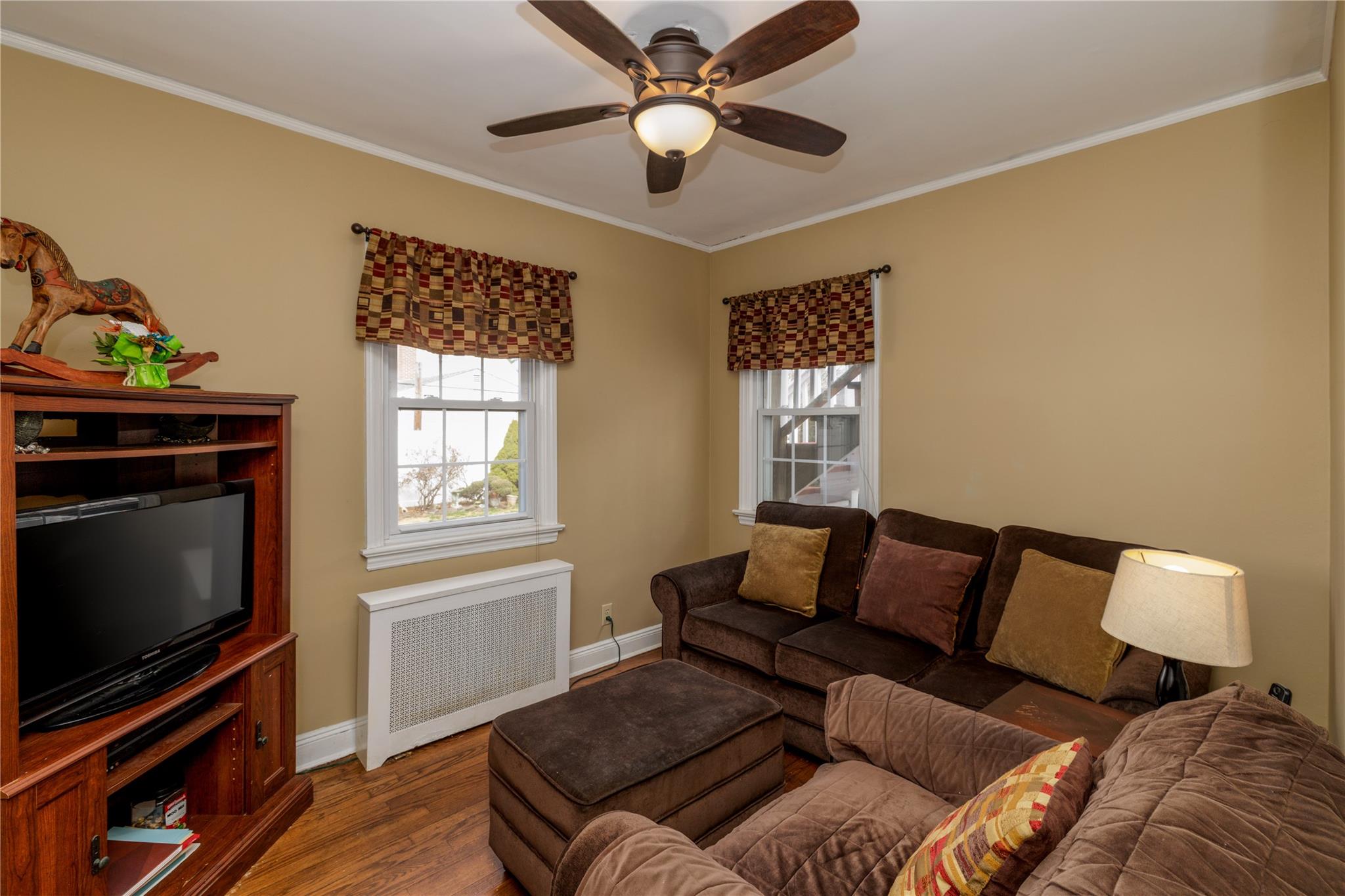 1511 Lincoln Avenue Property Photo 12