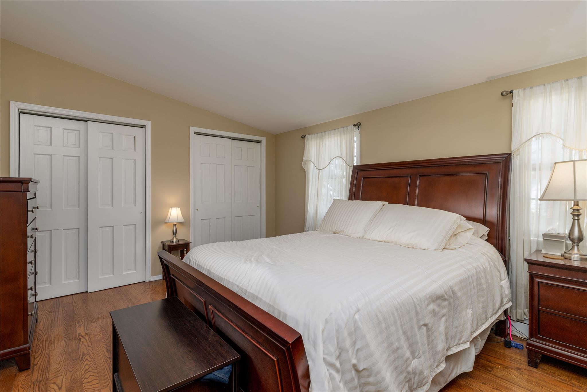 1511 Lincoln Avenue Property Photo 16