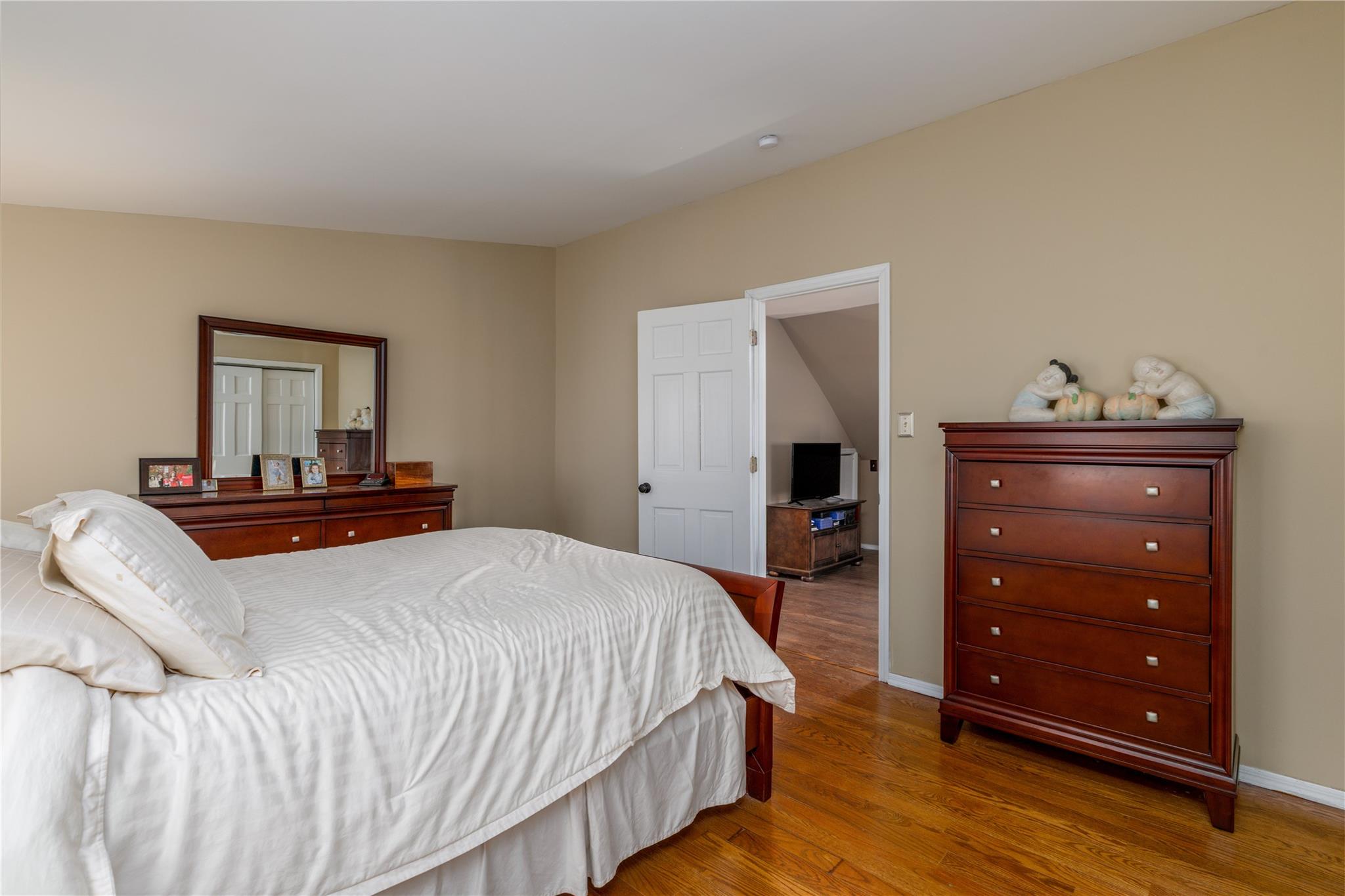 1511 Lincoln Avenue Property Photo 17