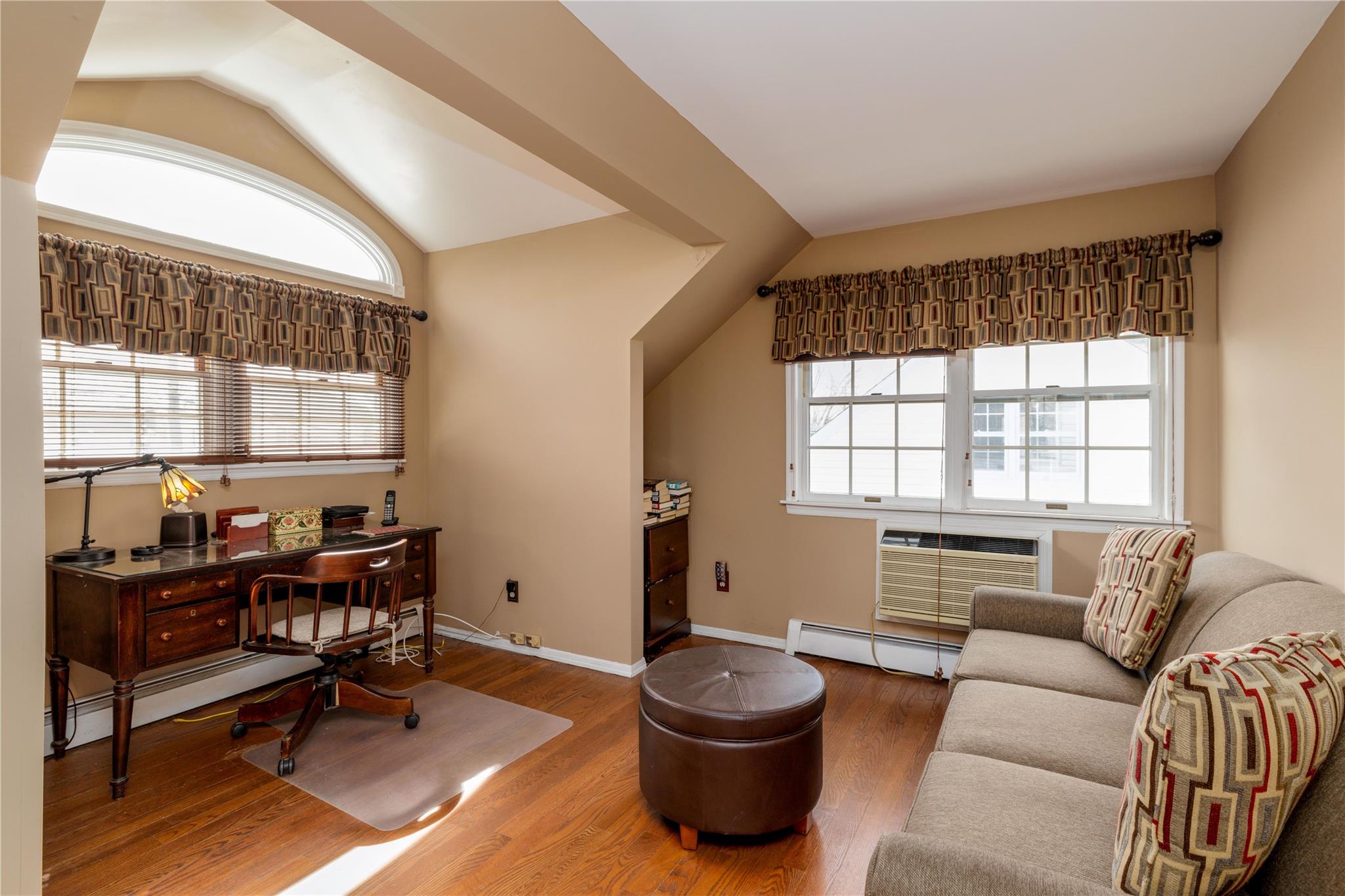 1511 Lincoln Avenue Property Photo 18