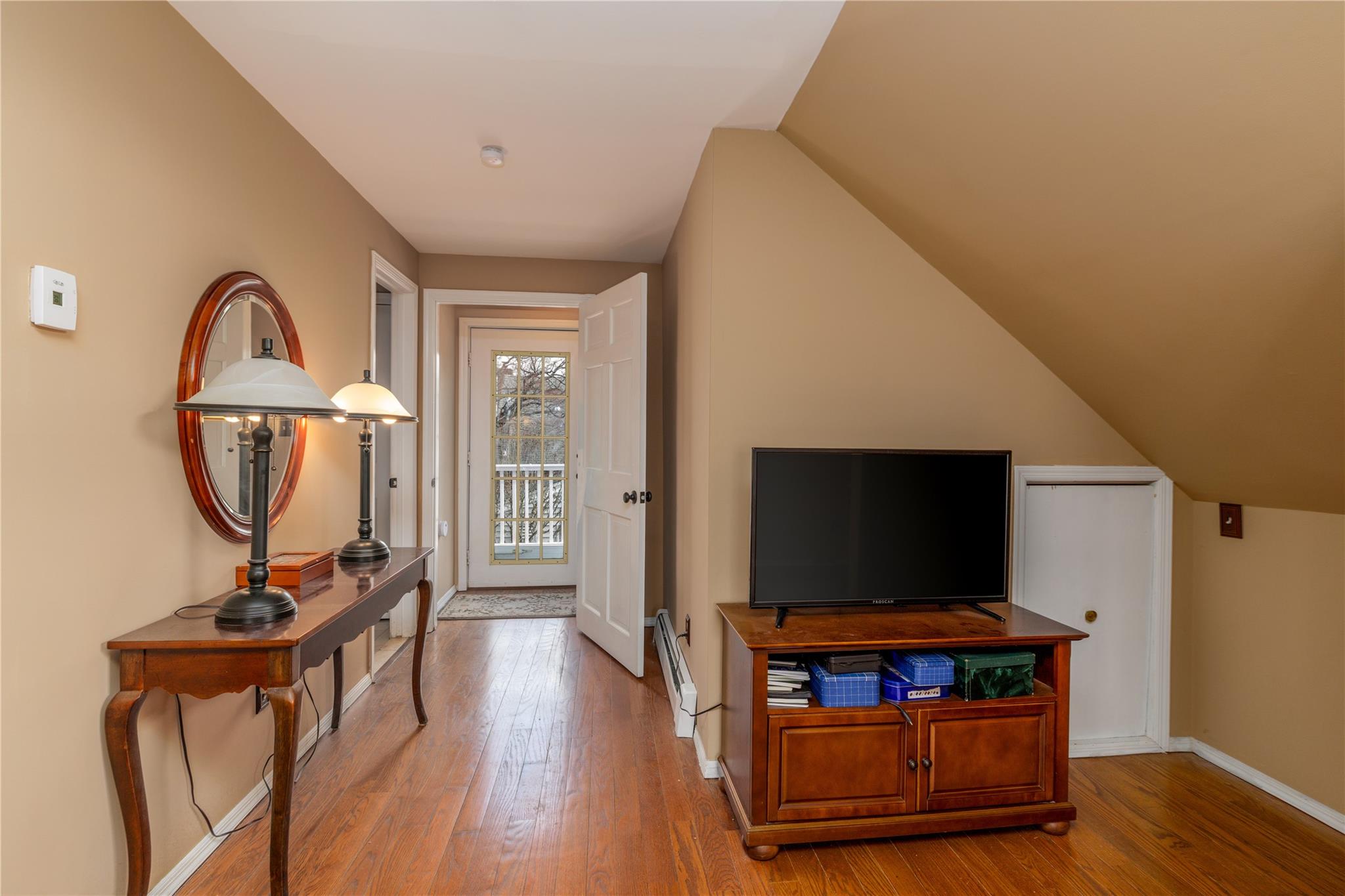 1511 Lincoln Avenue Property Photo 19