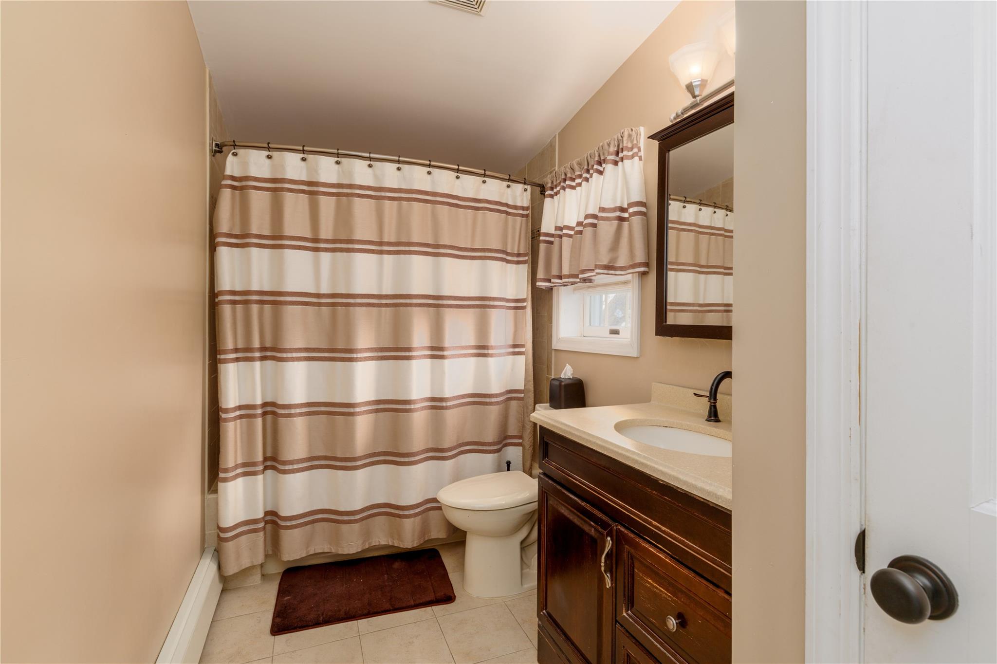 1511 Lincoln Avenue Property Photo 20