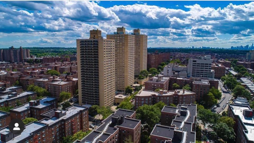 66-36 Yellowstone Boulevard 4K Property Photo 1