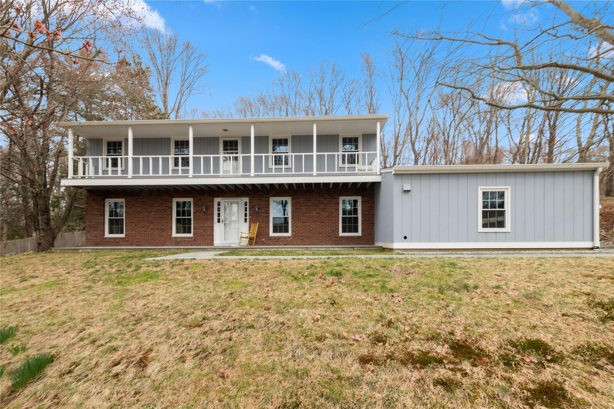 161 Parkview Road Property Photo