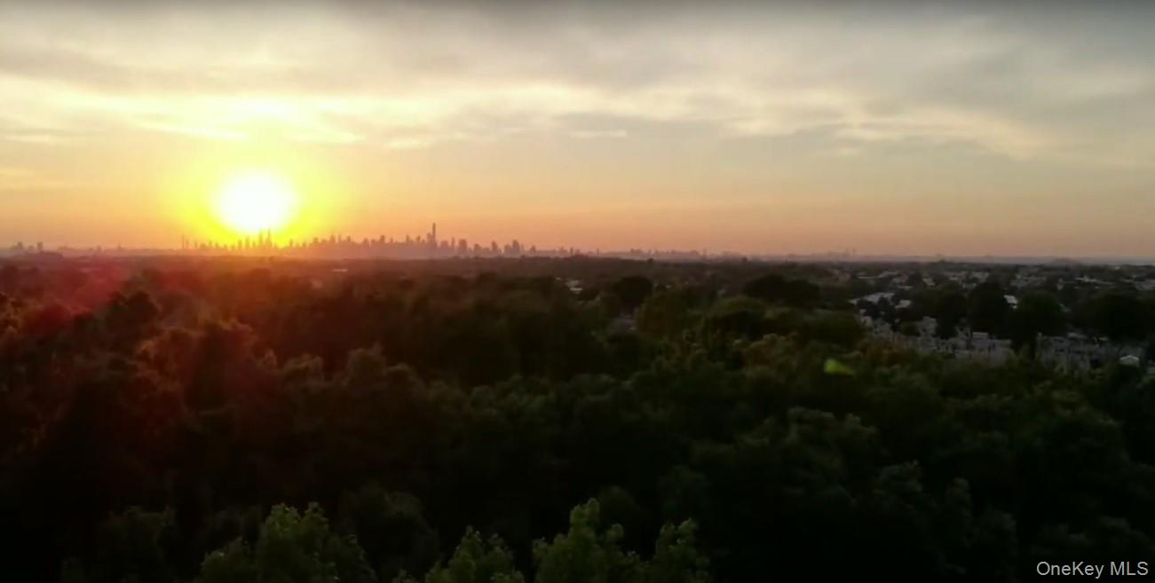 118-82 Metropolitan Avenue 1B Property Photo 1